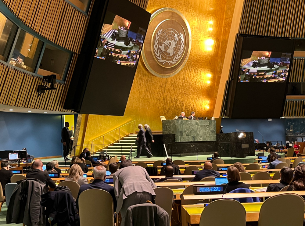 TSM力克SHR，Lehends关键团战开团秒人激烈交锋入围赛，留下经典瞬间