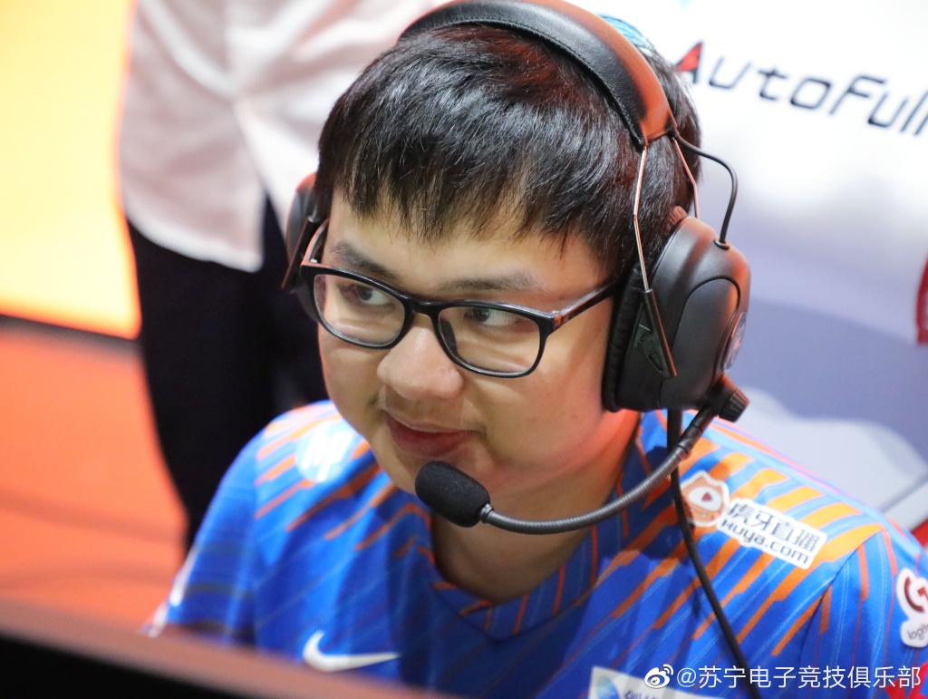 DRX翻盘100T，Meiko完成史诗逆转强强对话四强赛，技惊四座