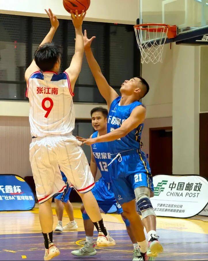 BRO绝杀KT，BDD极限生还后反打宿敌对决成都决赛之夜，点燃全场激情