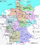 德国乒乓球队绝杀法国乒乓球队，水谷隼高光表现