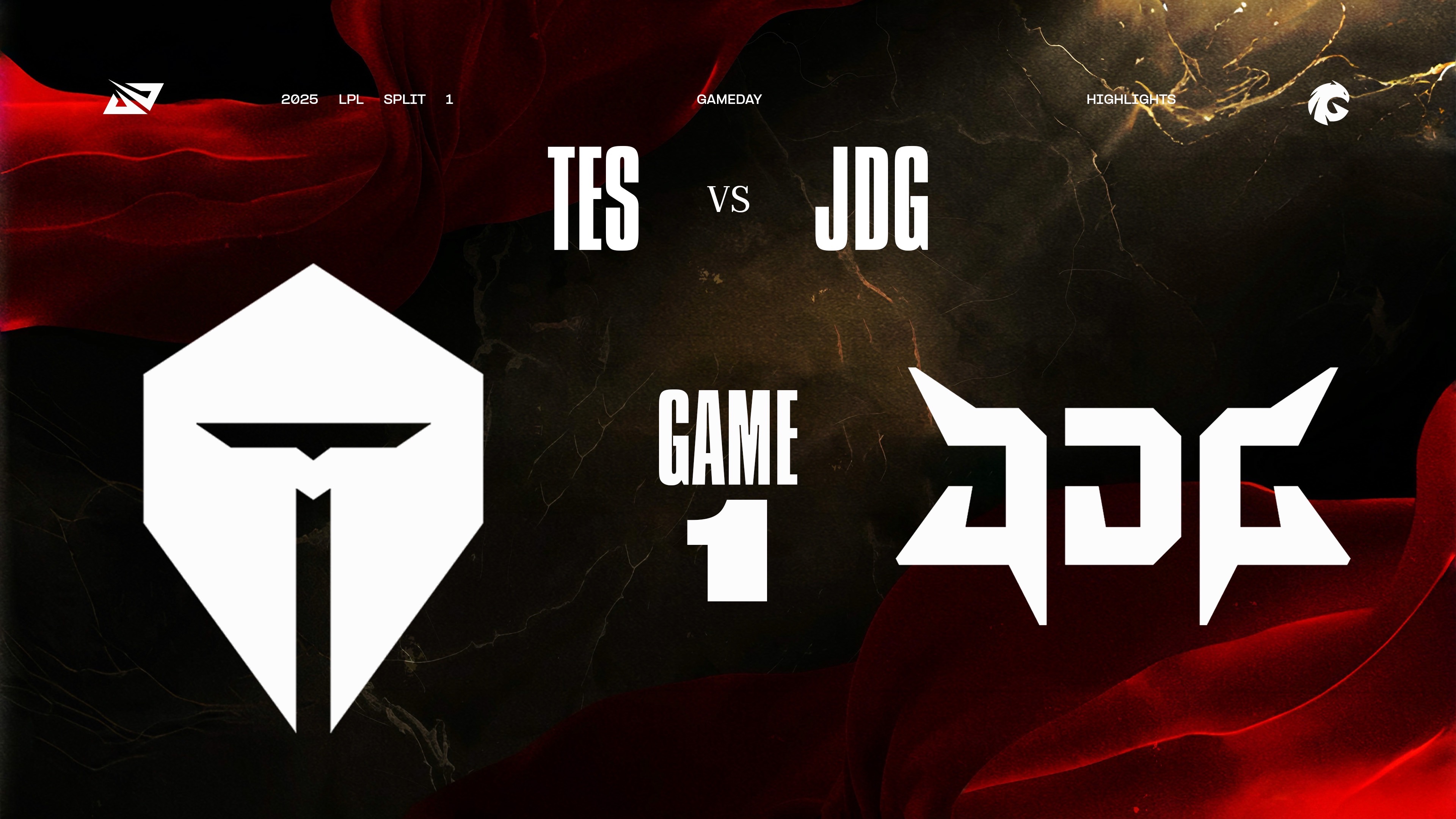 RNG横扫TSM,BDD单局斩获MVP宿命之战2025世界赛,引爆全场热议 RNG横扫TSM,BDD单局斩获MVP宿命之战2025世界赛,引爆全场热议