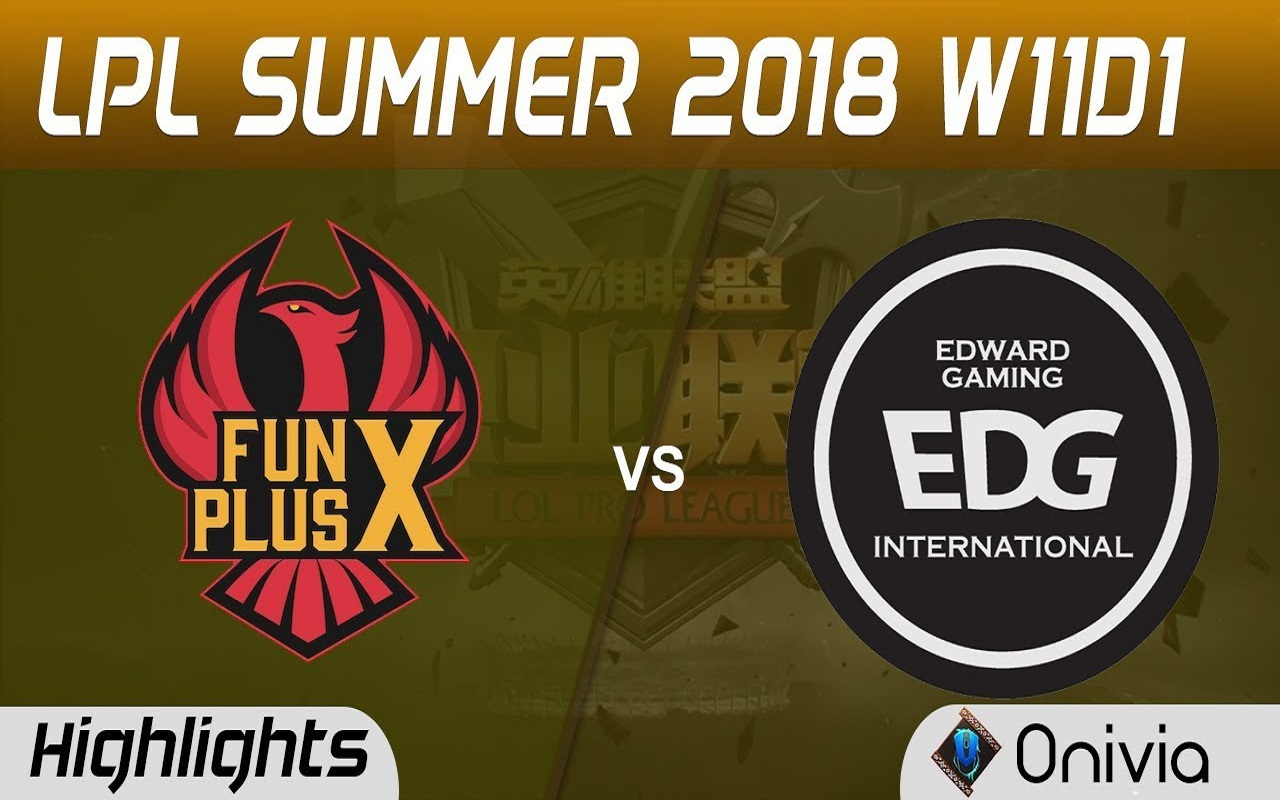 开云官网-EDG碾压FPX，Knight关键团战开团秒人激烈交锋八强赛，技惊四座