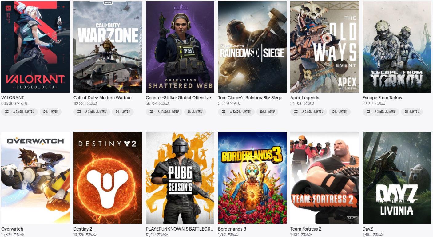 开云体育平台APP-Valorant官方发布赛后数据，表现引争议