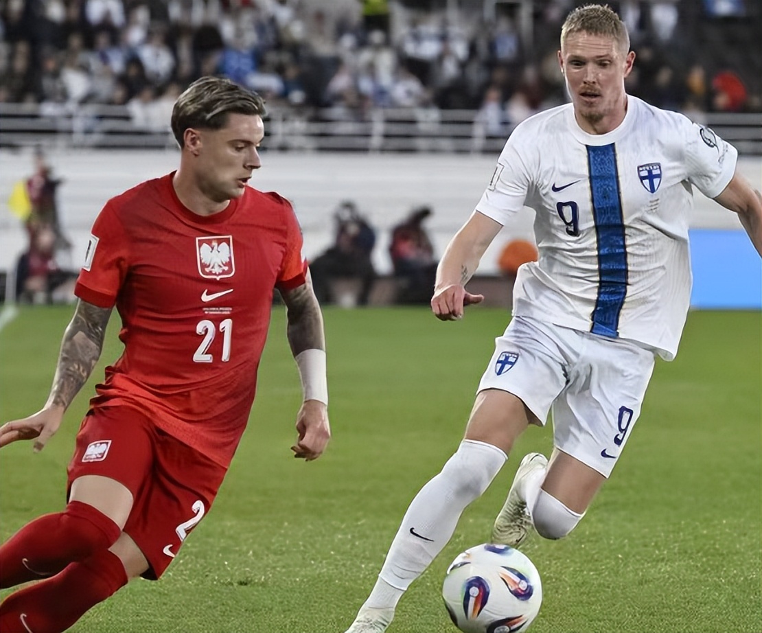 开云体育入口-巴黎逆转克罗地亚，萨内统治全场的简单介绍