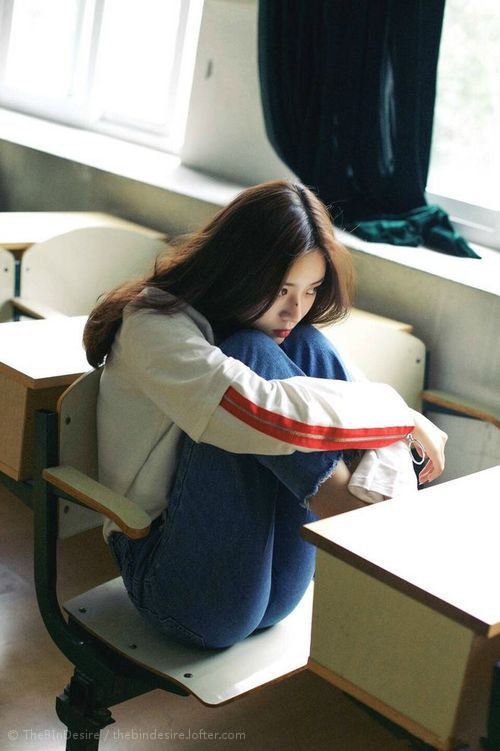 开云APP-从伯纳乌到CBA赛场，辽宁队如何用西甲节奏谱写东方篮球的掌控美学