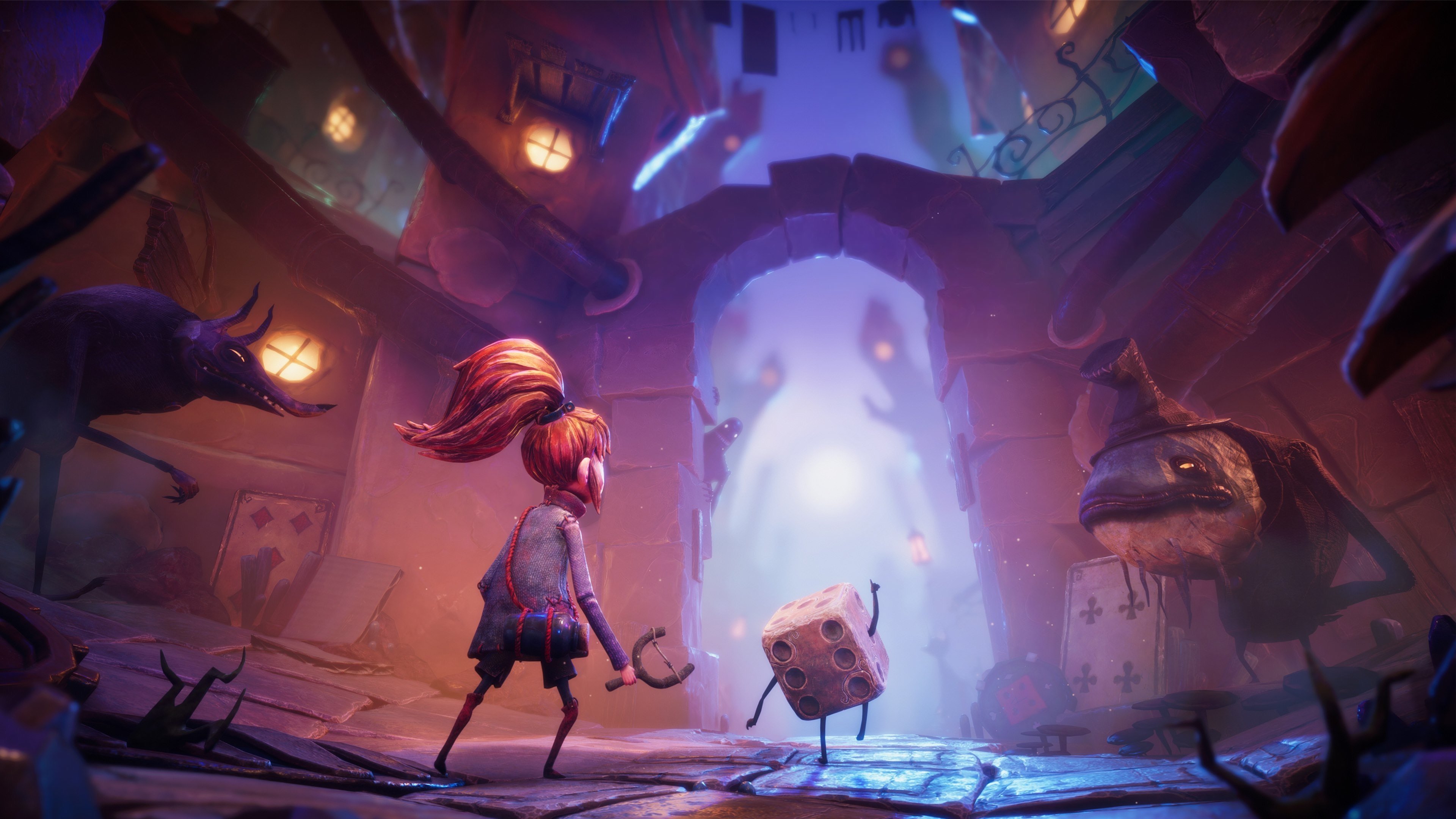 开云体育APP下载-风暴眼下的红魔，布雷默独舞，曼联血洗奥地利之战