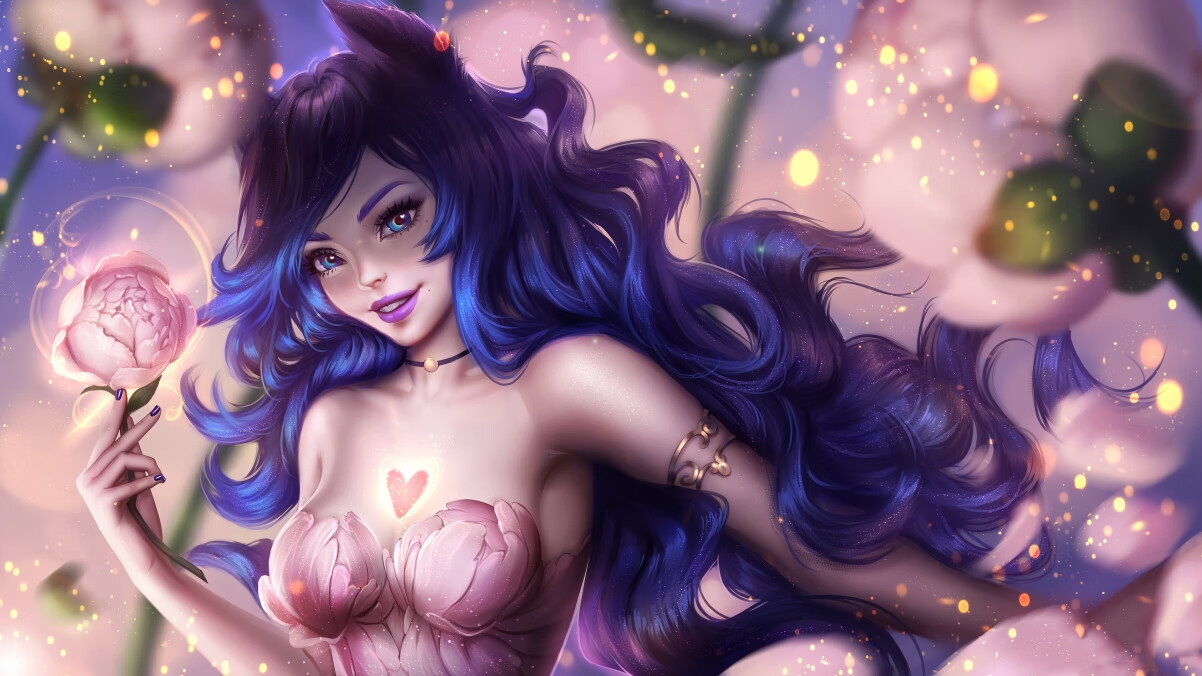 风暴眼下的红魔，布雷默独舞，曼联血洗奥地利之战