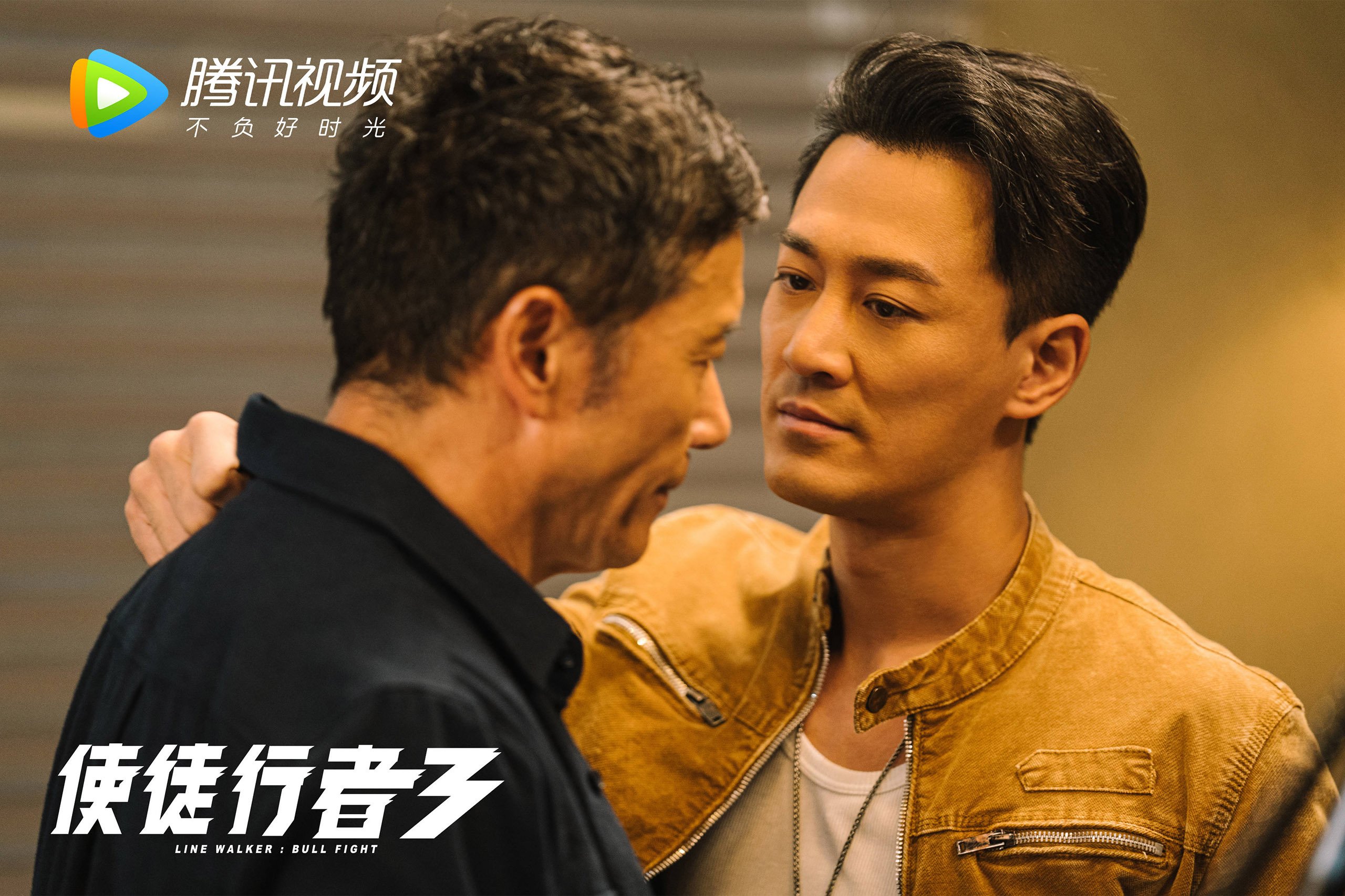 开云体育中国-一秒天堂，一秒地狱，牙买加的红色闪电与奥斯梅恩的数据核爆