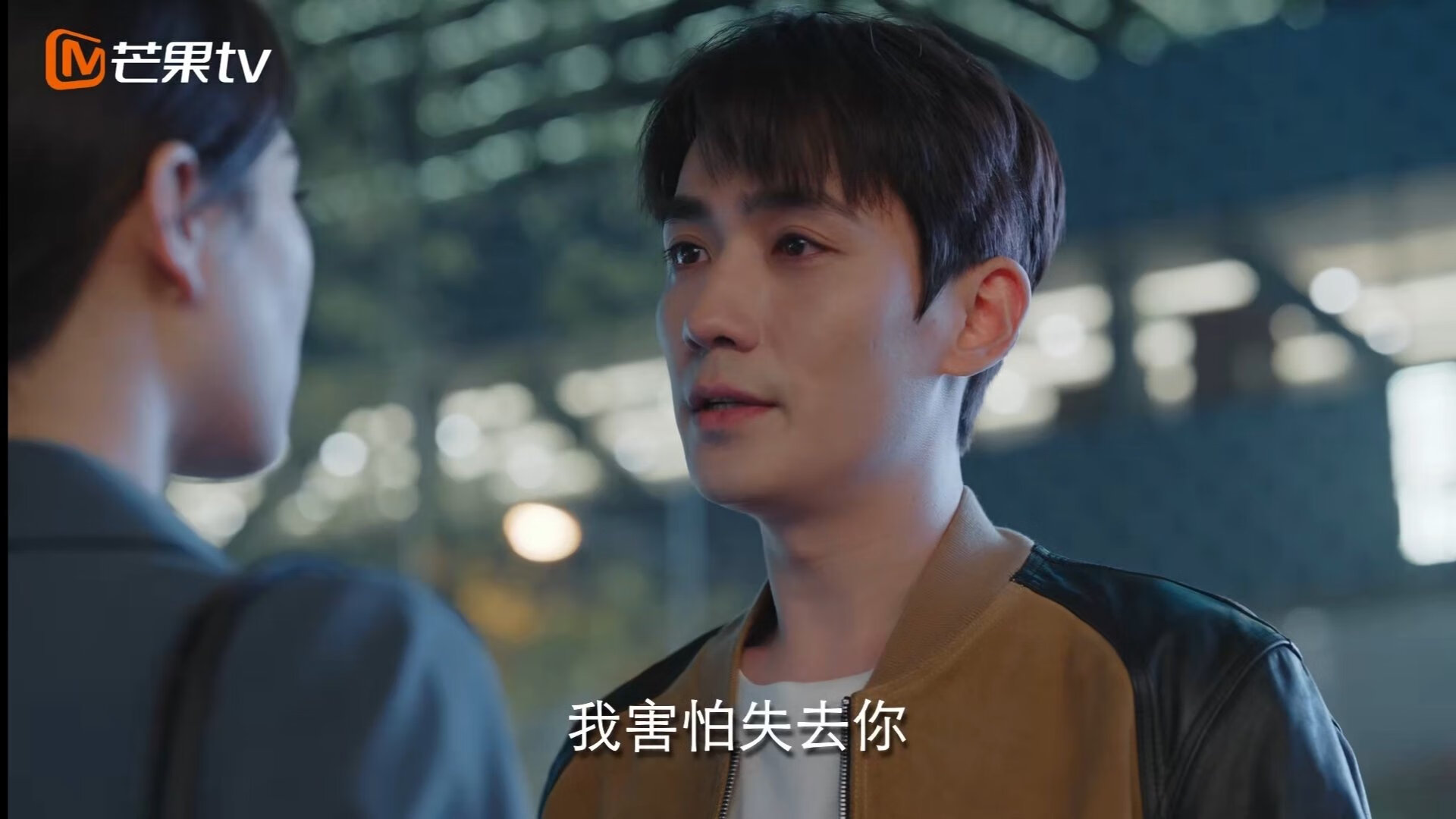 热火客场狂飙破广厦，詹皇40+三双诠释不老传奇，稳定输出如何炼成？