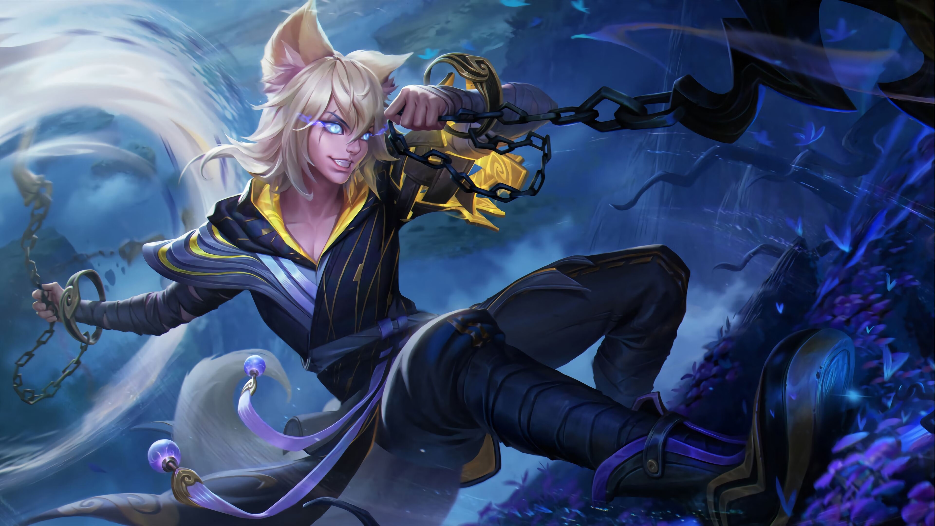 NBA季后赛奇观，广东队收割掘金？一场跨越联赛的梦幻对决深度解析