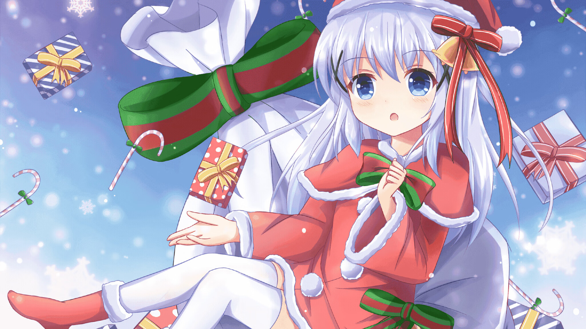 史诗逆转，当罗马斗魂在抢七的废墟中崛起