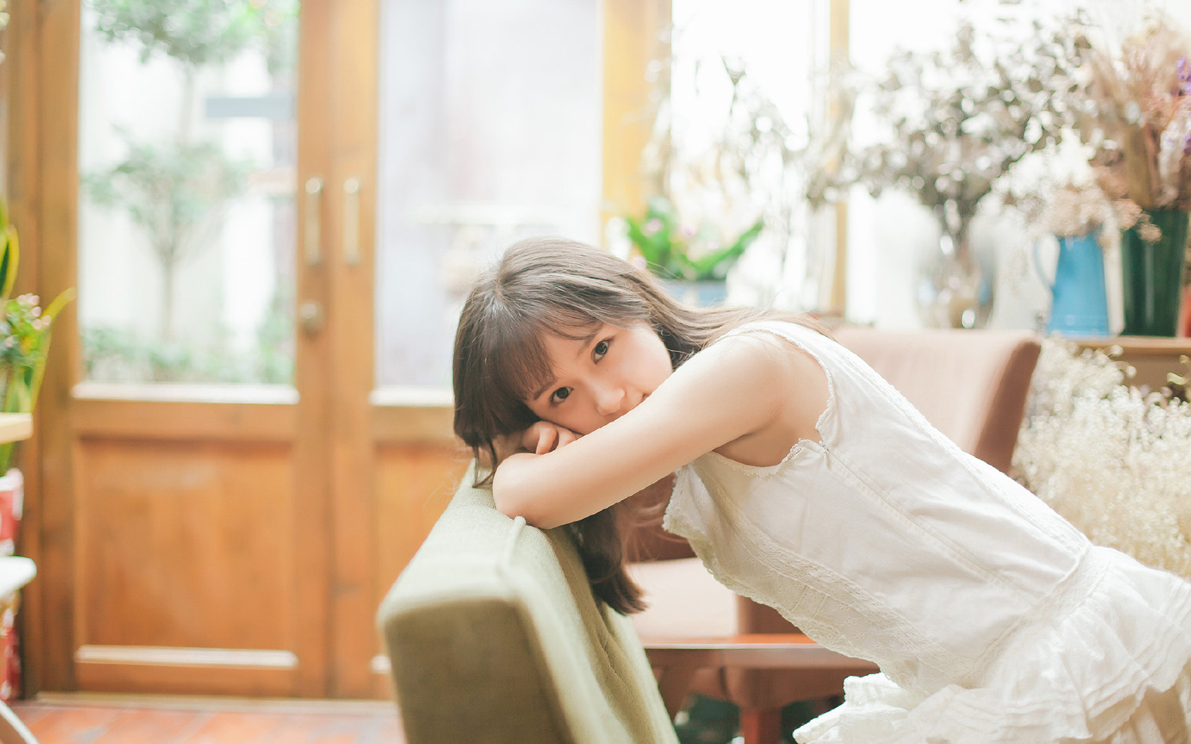 开云-拉斐尔·莱奥掌控全局，洪都拉斯挑战尤文图斯的战术盛宴，节奏大师如何定义现代足球