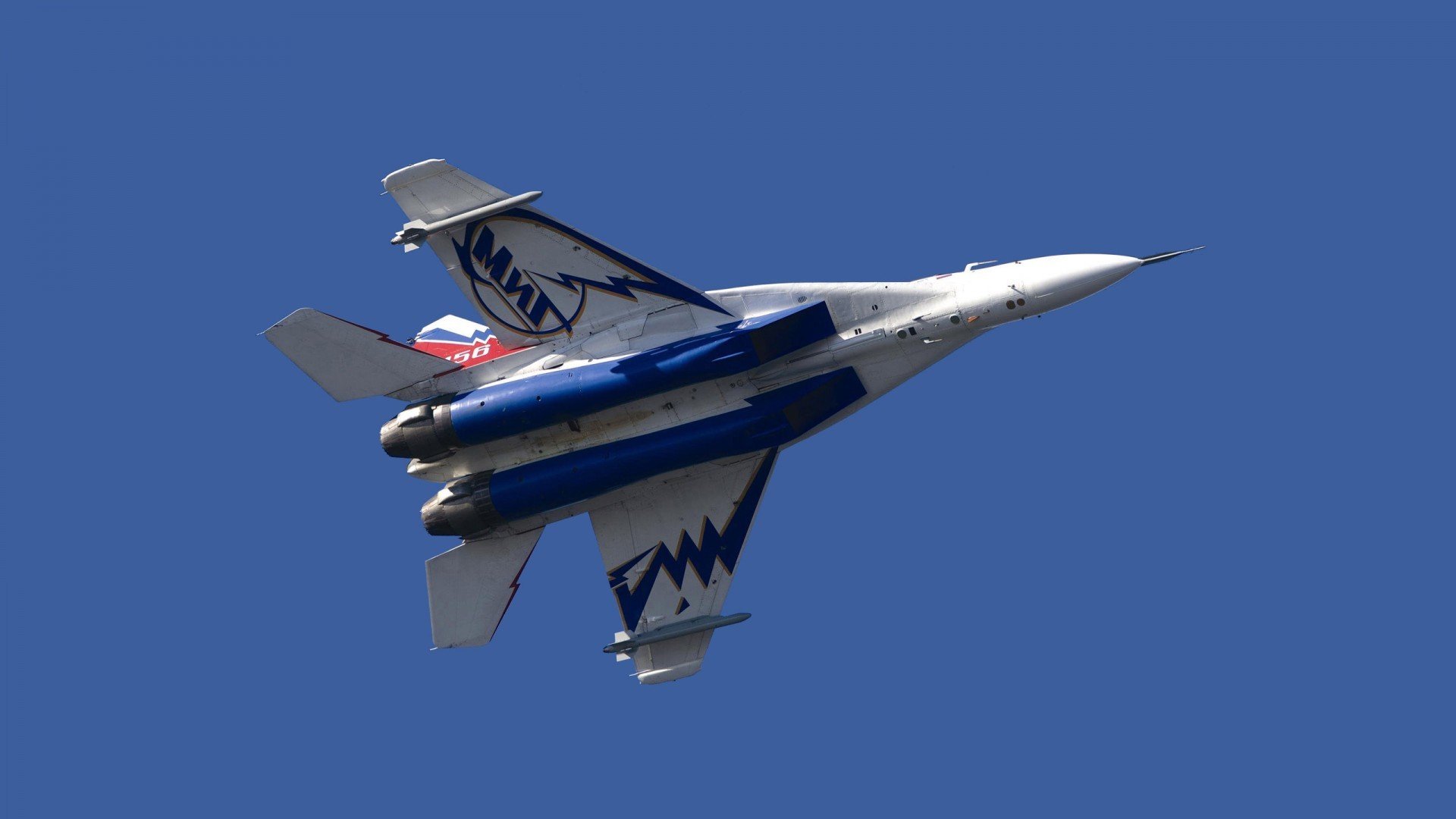 开云-莱奥封神之战！挪威力克德国，全场最佳毫无悬念