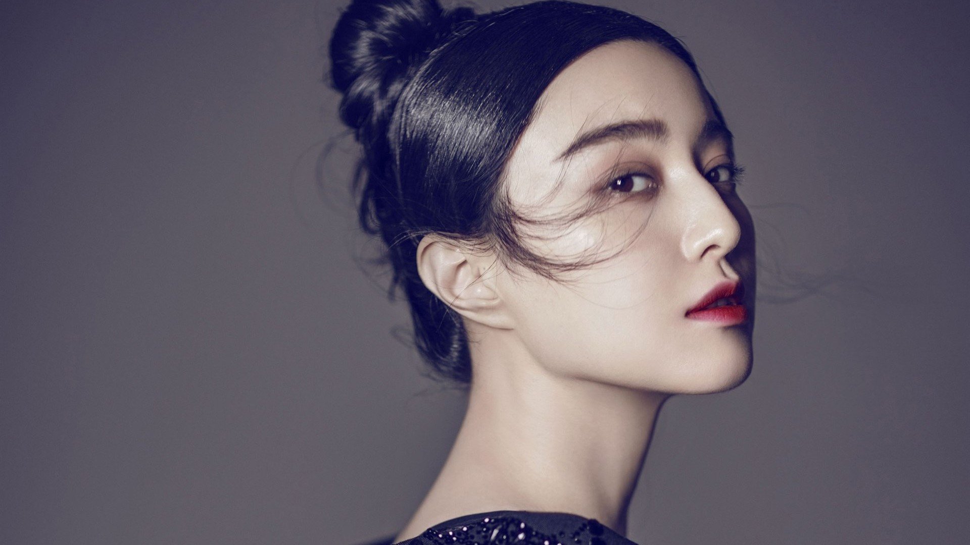 开云体育app-他不是篮球运动员，却在篮球的生死战之夜成为全场焦点