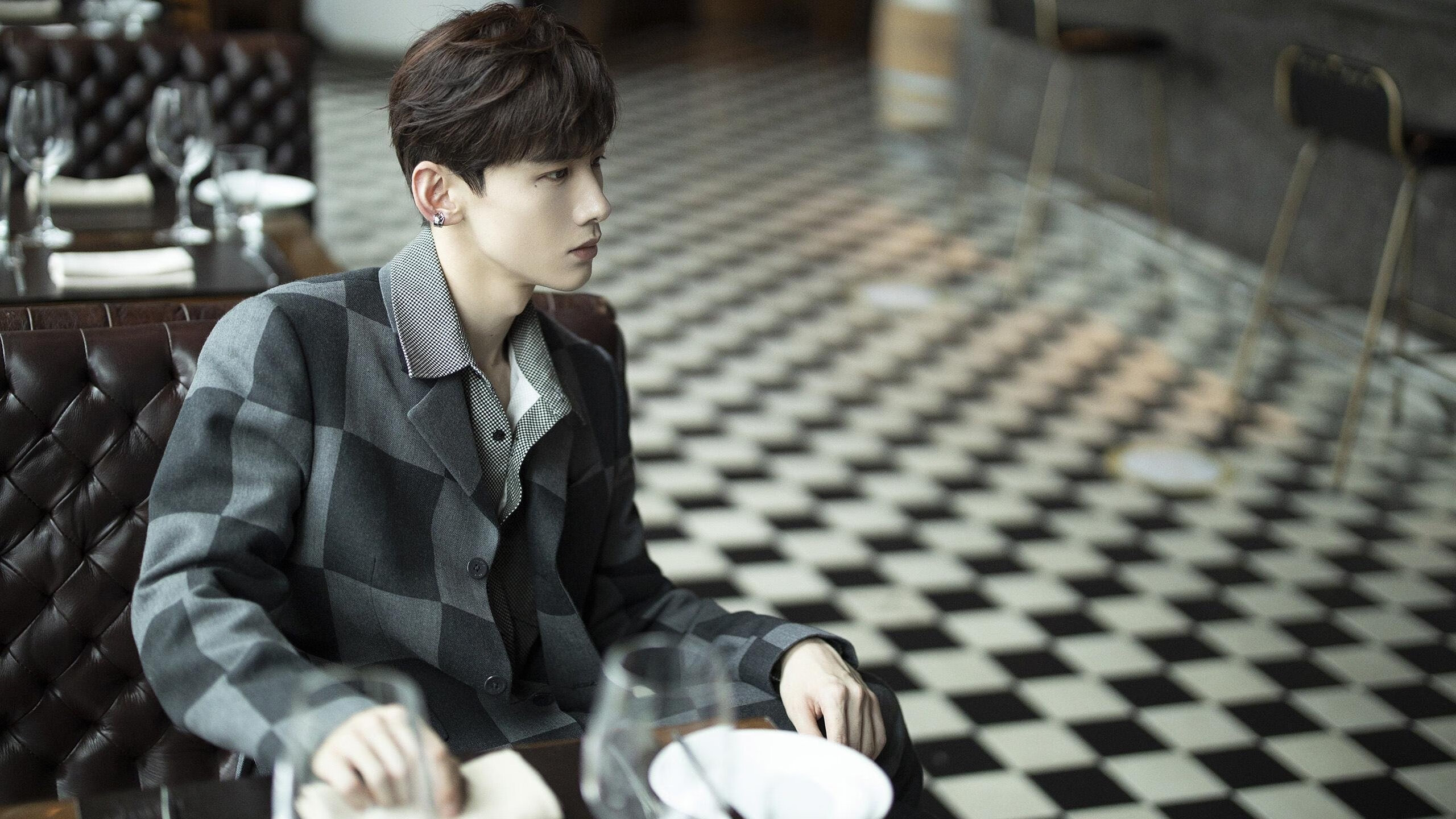 西甲国家德比，门迪节奏掌控的魔法之夜