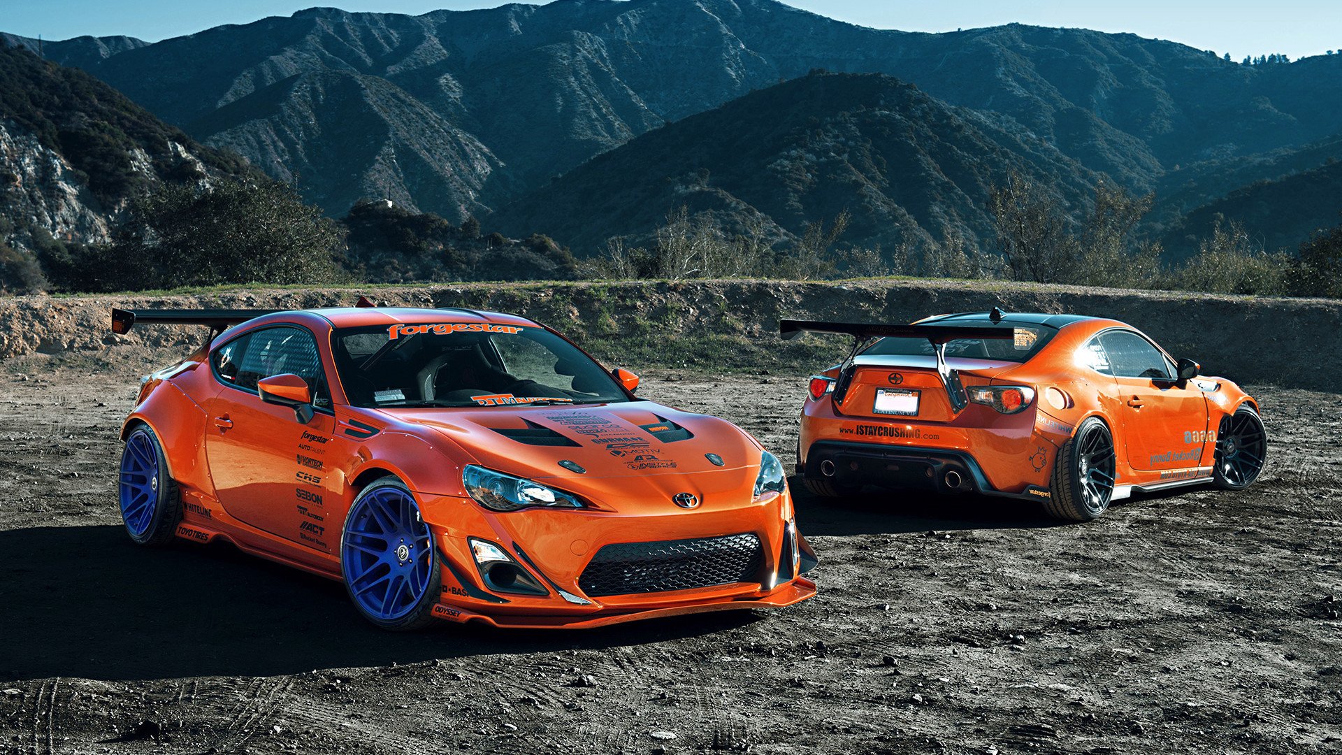 开云官网-哥斯达黎加的足球启示录，当弱旅带走西班牙，阿坎吉在西决生死战写下篮球平行叙事