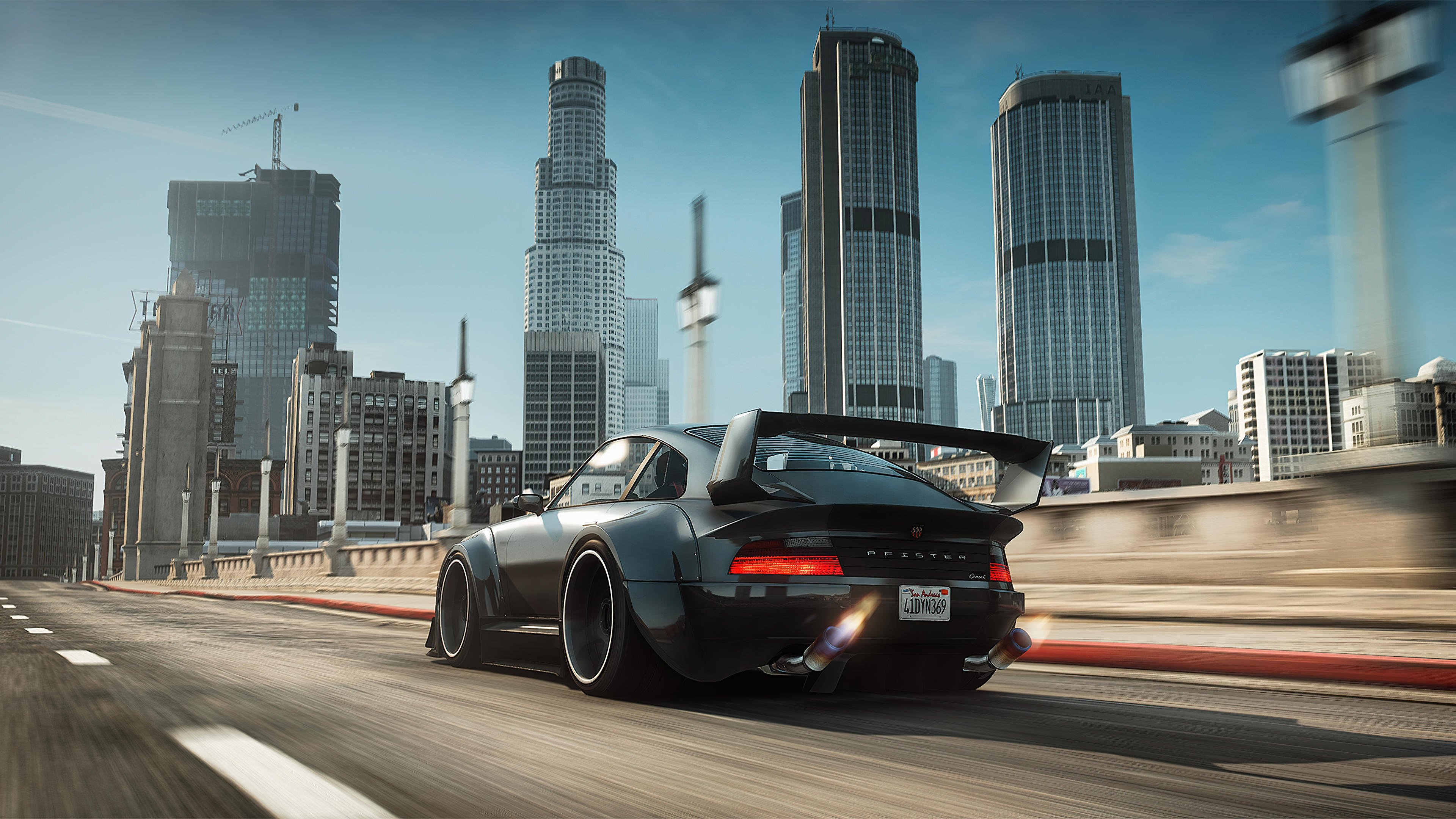 开云体育登录-青春风暴席卷联盟！雷霆三少2.0版本击溃步行者，年度焦点战揭示新格局