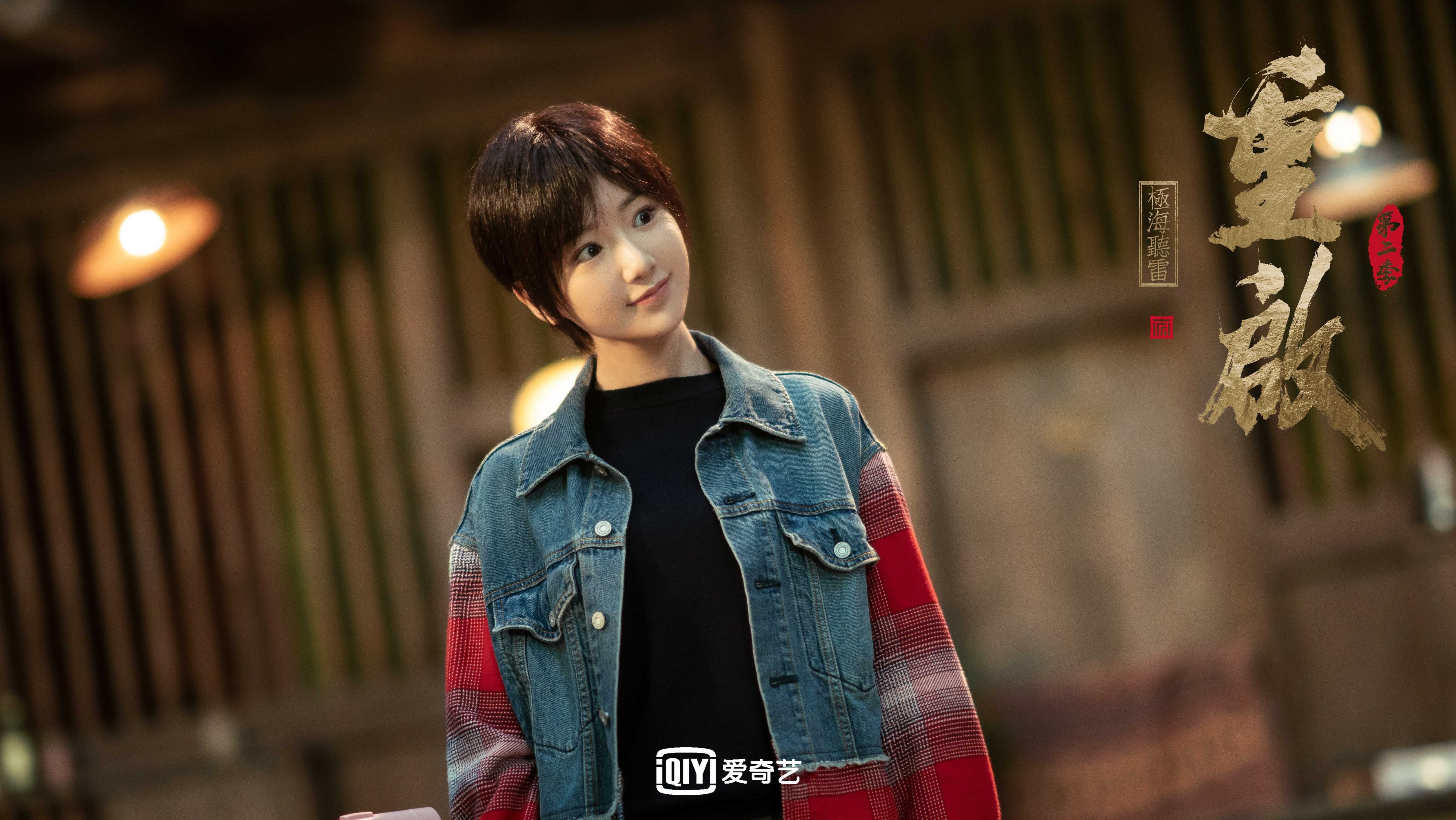 开云官网-狂胜夜！库里天神下凡击溃步行者，广厦大胜彰显冠军气质