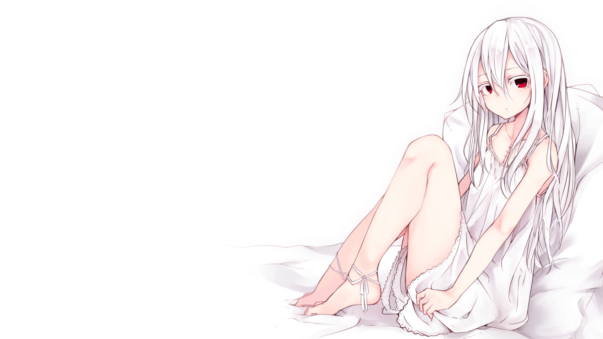 开云APP-国家德比之夜启示录，当体育成为信仰，稳定性是唯一货币