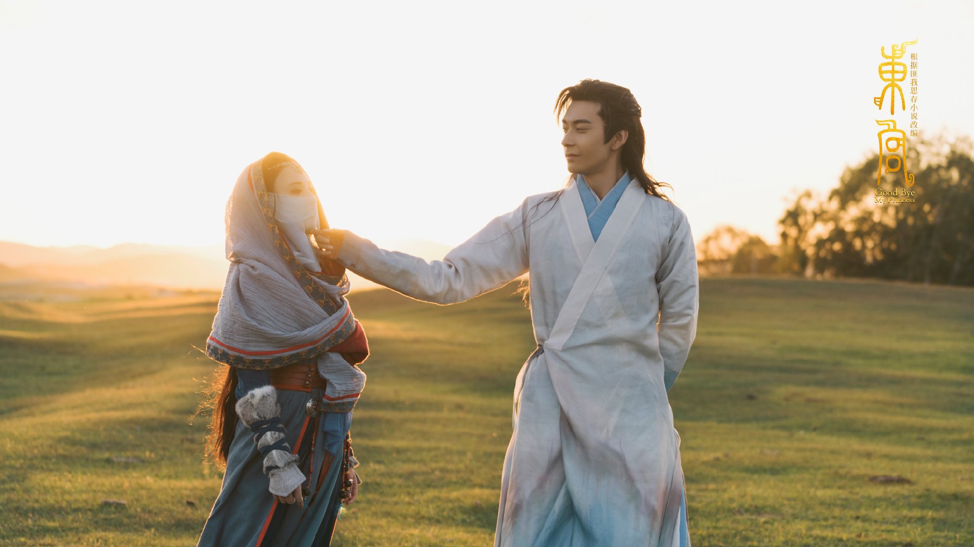 开云体育官网-冰与火之歌，当迈阿密热火鏖战至加时，西亚卡姆在意甲焦点战化身战神