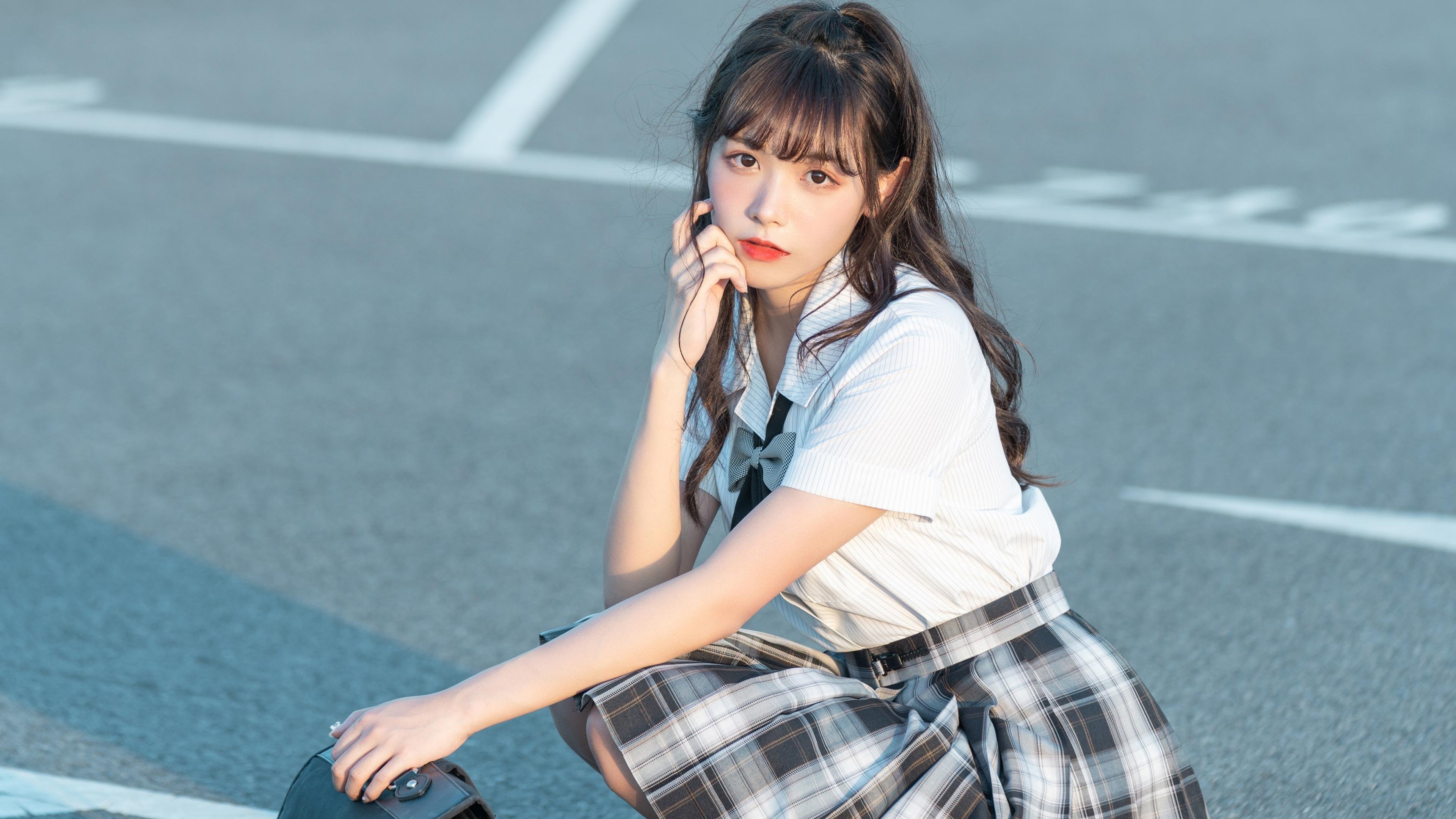 开云体育在线-末节狂飙18分！字母哥死神降临撕碎猛龙，广厦争冠最后拼图已就位？