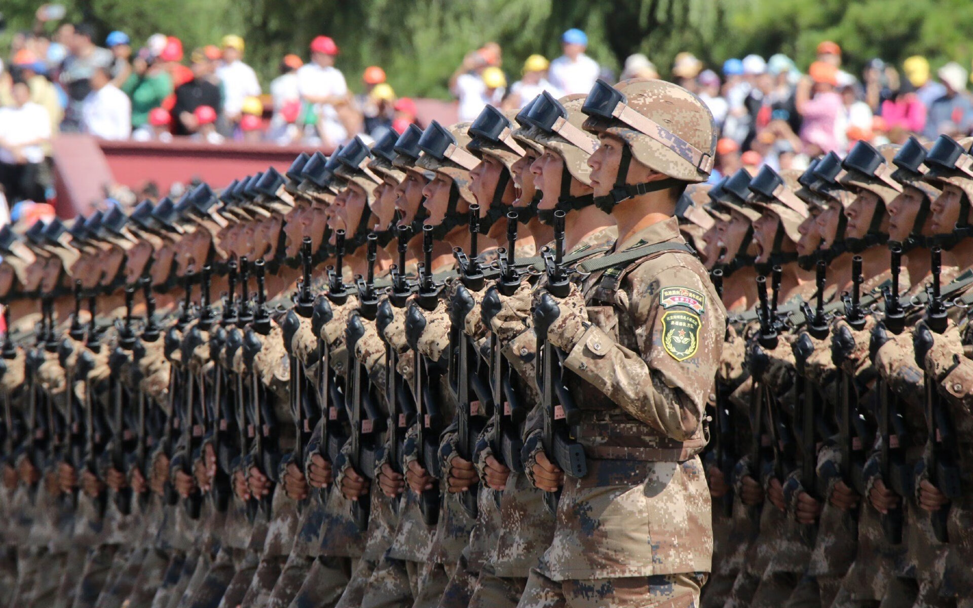 开云体育平台APP-教科书对决！伦纳德攻防一体终结奇才国王之战