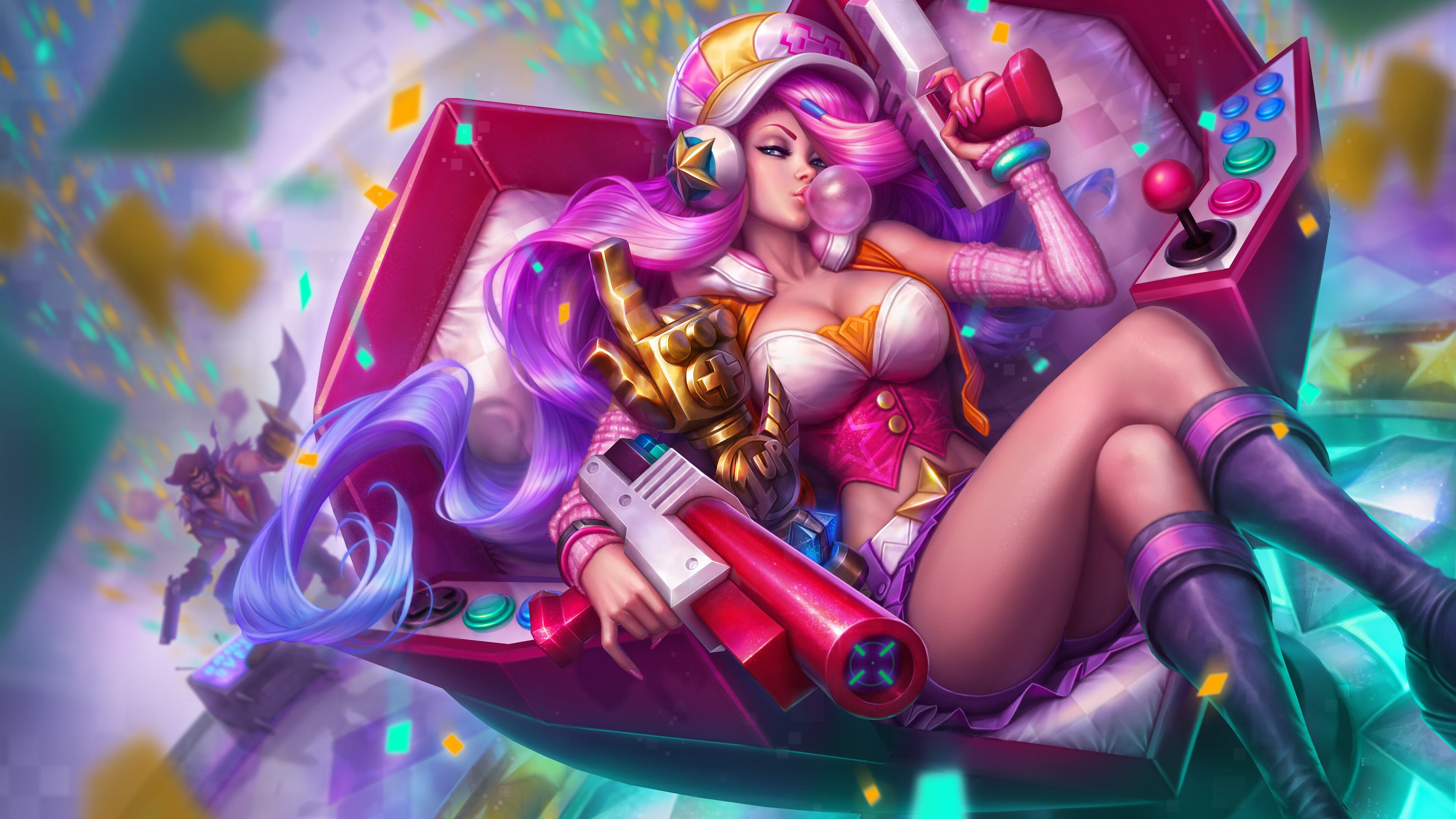 铁闸觉醒！德里赫特头槌定江山，荷兰闪电战撕碎葡萄牙，欧洲足坛再变天？