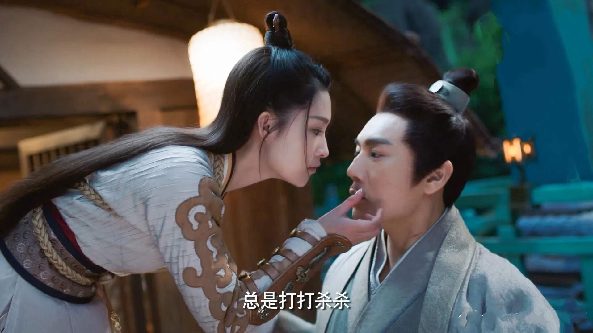 开云官网-无声惊雷，当爱尔兰掌控节奏，法国铁闸于争冠之夜挺身接管