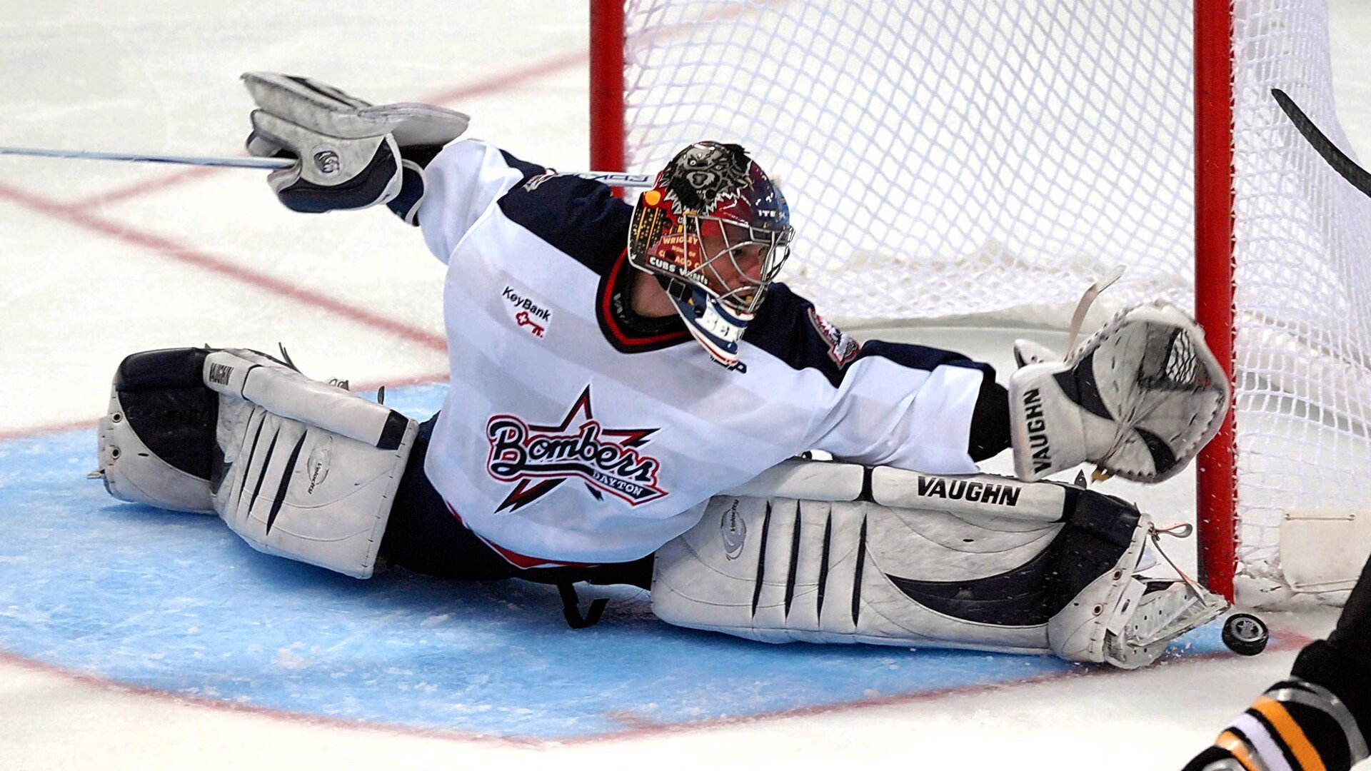 无声惊雷，当爱尔兰掌控节奏，法国铁闸于争冠之夜挺身接管