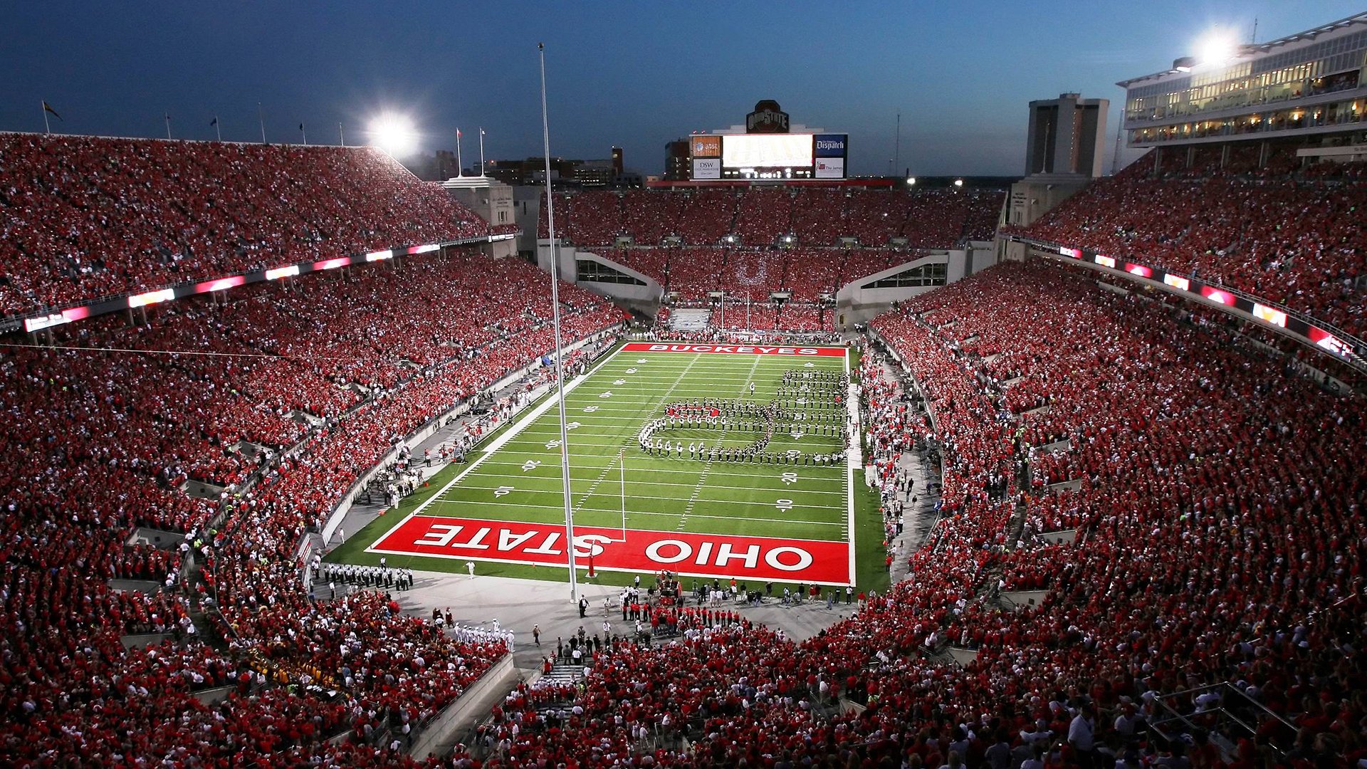 琴弦绞杀，若日尼奥的窒息式防守，如何让巴萨的传控乐章戛然而止？