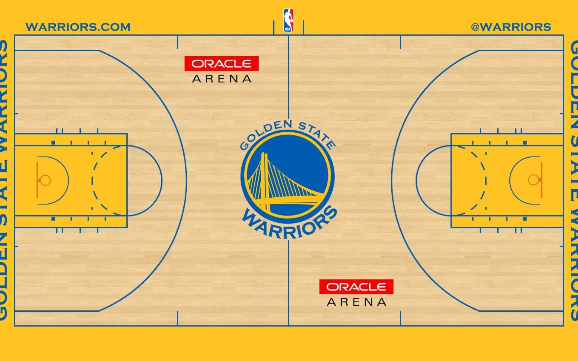 孤胆英雄范弗利特，一人扛起一支球队的现代篮球启示录