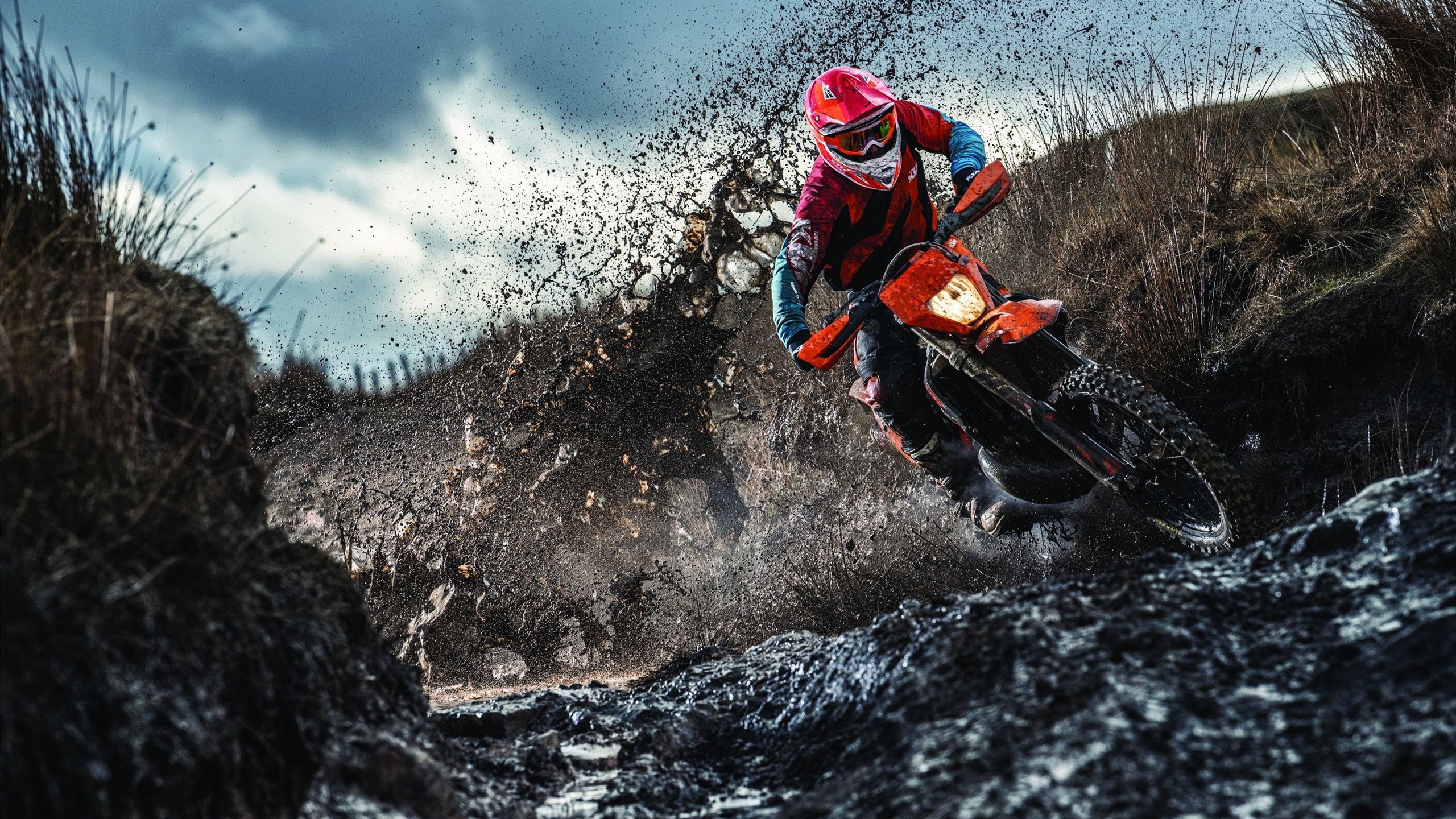 封神之夜！孙兴慜抢七生死战轰出统治级数据，1射2传+11次突破，亚洲一哥改写英超历史