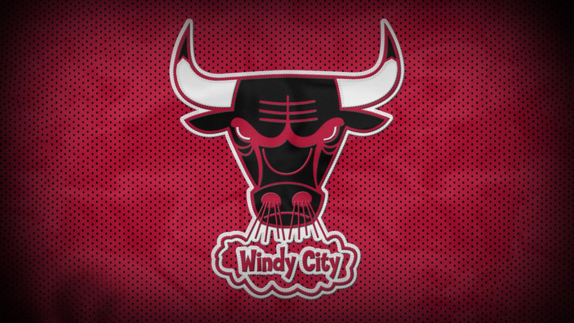 戈麦斯轰下统治级数据！委内瑞拉力克乌克兰，小国篮球的璀璨星光如何点亮世界？