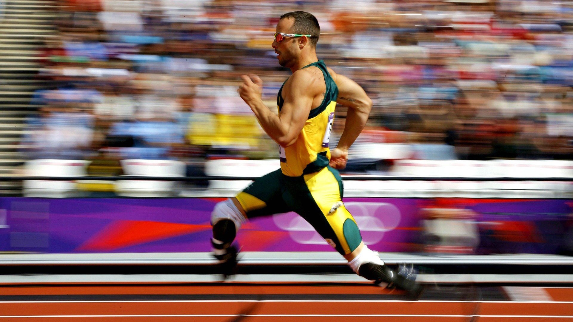 开云体育平台APP-从边缘人到关键先生！霍勒迪打碎质疑，新疆铁血防守肢解灰熊