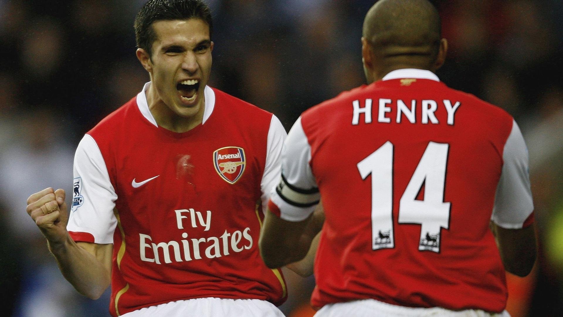 威尔士节奏大师主导战局，萨内稳定输出助黄潜步步为营