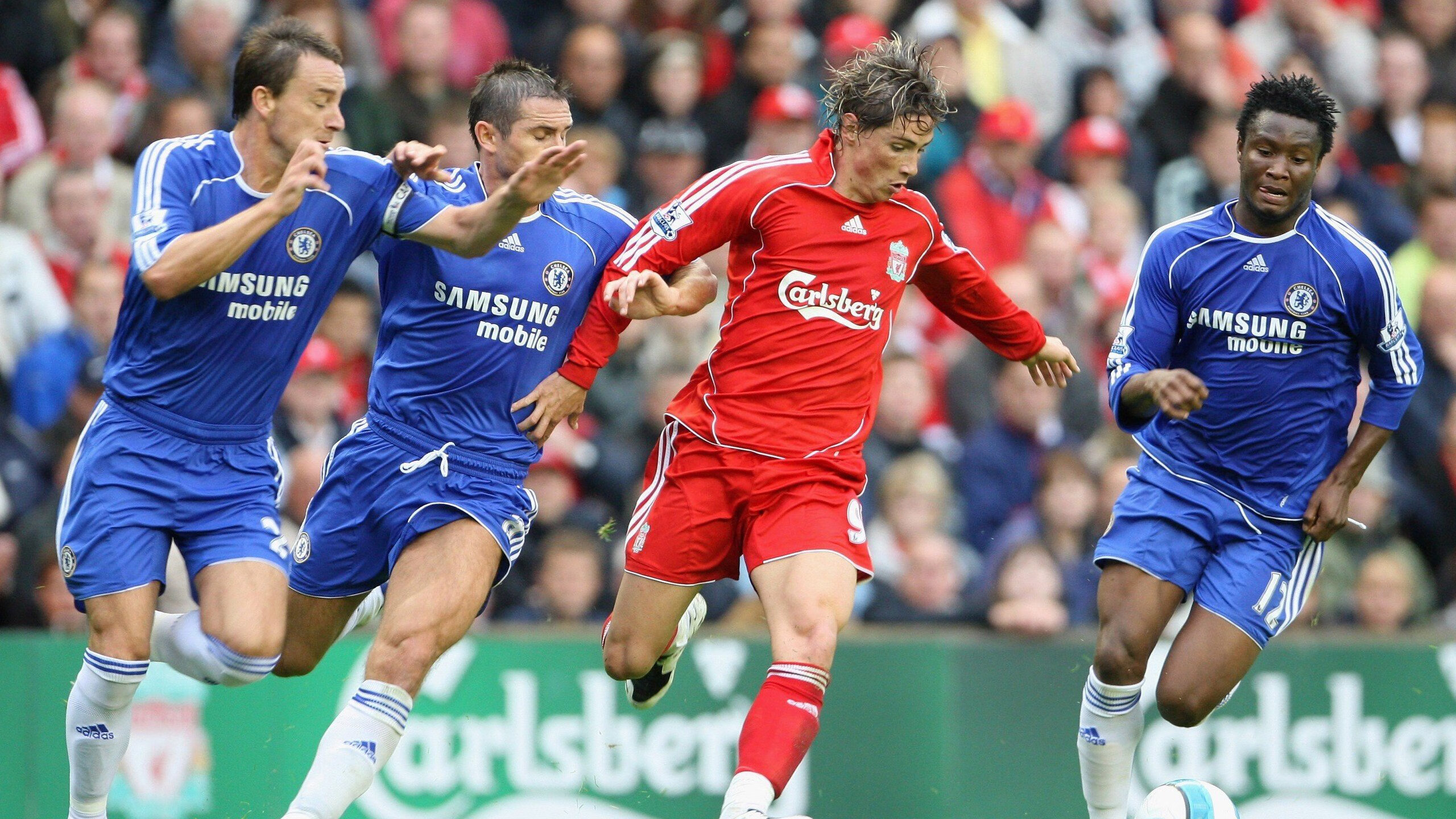 开云体育平台APP-加克波持续制造杀伤，荷兰对阵喀麦隆中的崛起之星与战术杀器