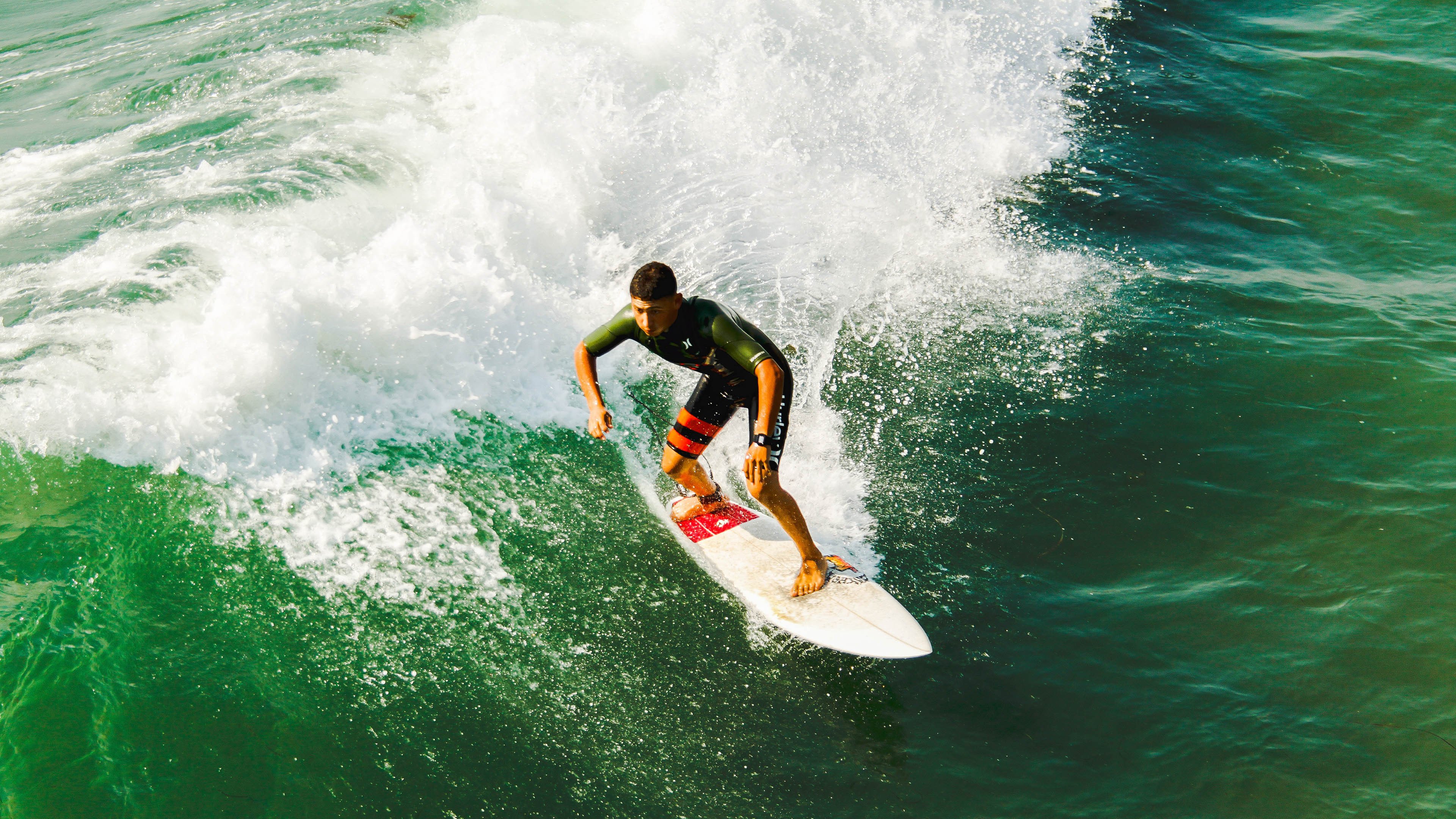 特奥一骑当千,破晓之战尤文绝境逢生