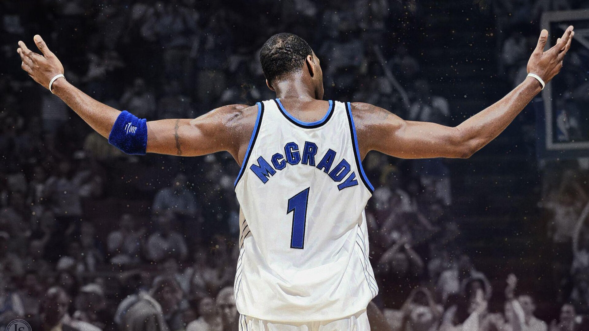 开云-贝恩爆裂进化！年度焦点之战轰出生涯之夜，联盟最强二当家正式易主？