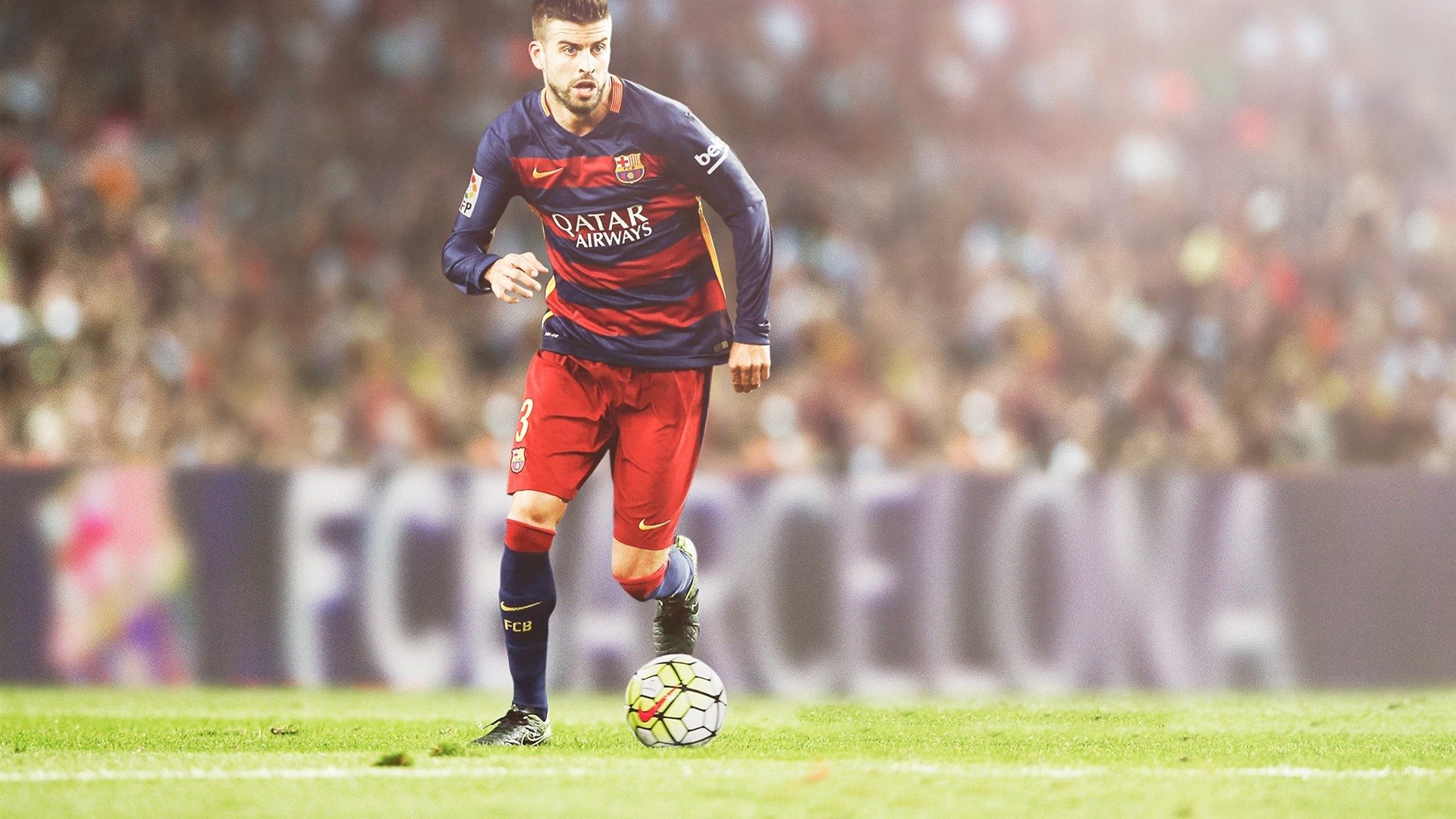 巴尔韦德一骑绝尘!委内瑞拉3-0碾压伊拉克,防线溃败背后的战术革命