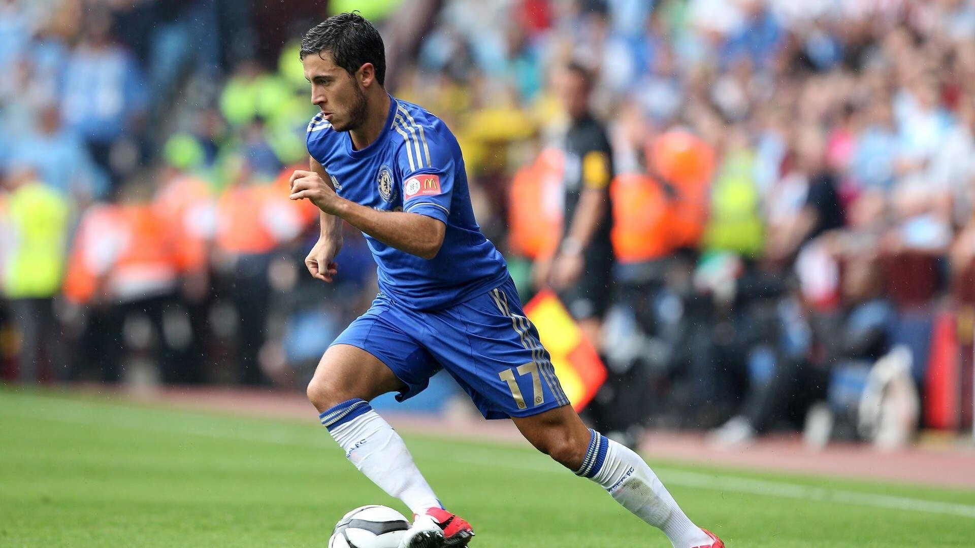 开云平台-双城记，萨拉赫绝境救主震马德里，新穆勒铁血绝杀定英超乾坤