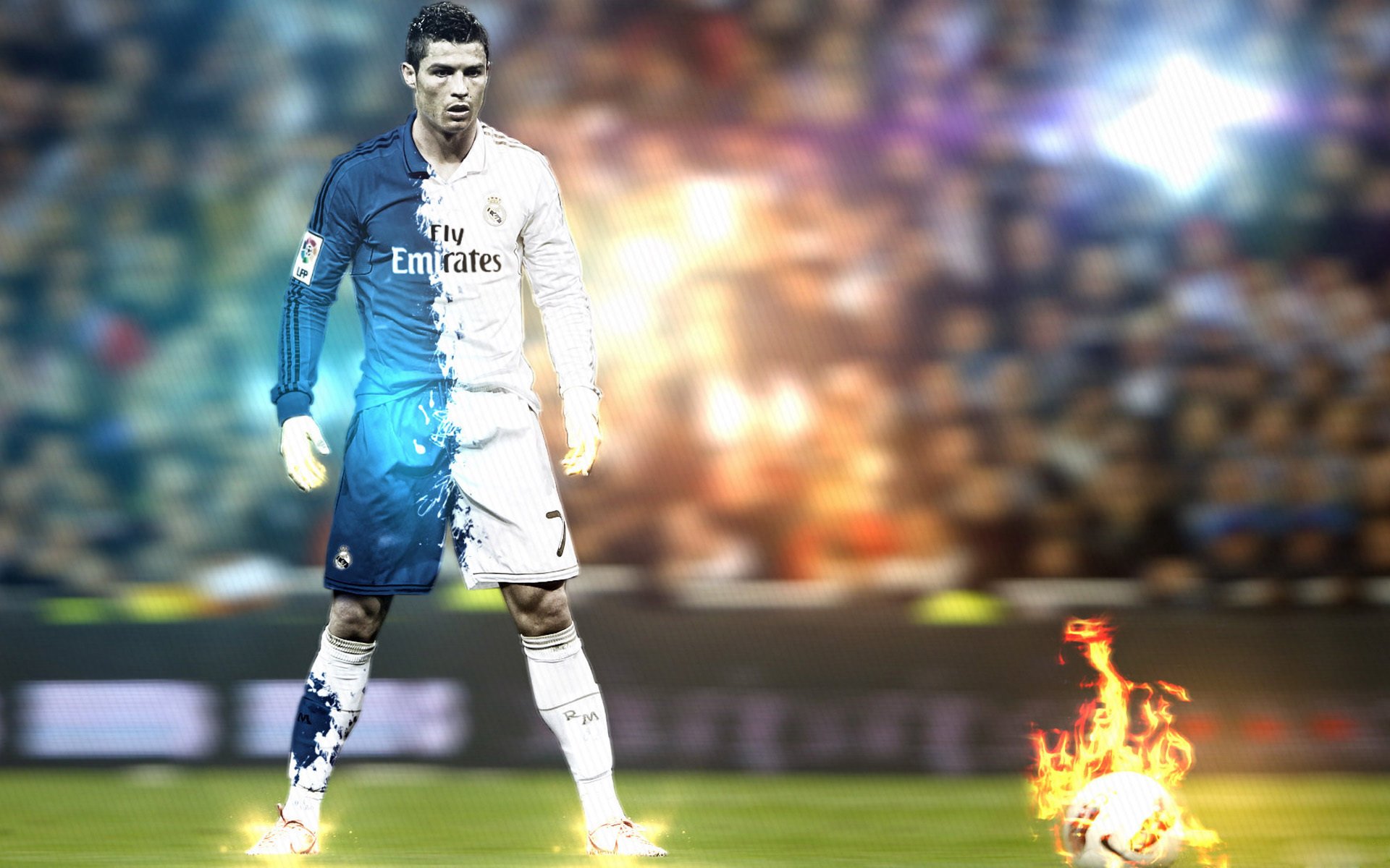 开云-孤胆英雄的绝唱！勇士惊魂夜，利拉德扛起破碎的俄州荣耀