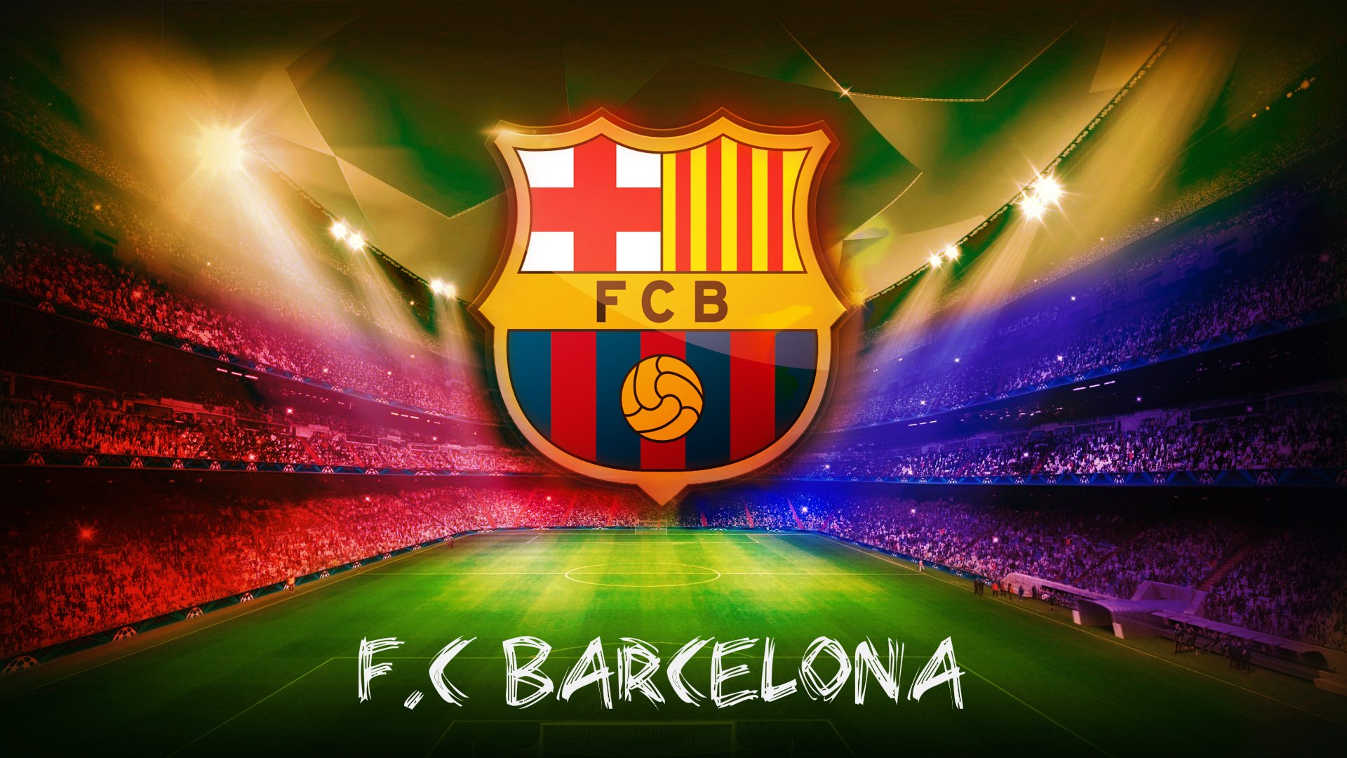 开云体育-阿拉巴铁膝掀翻队友！NBA季后赛之夜竟成足球战场？