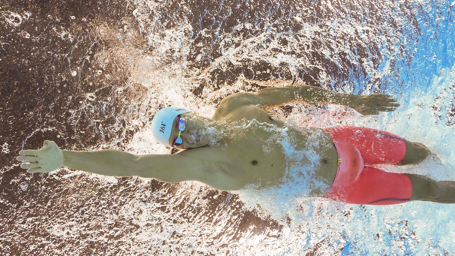 一剑封喉！坎特再证大场面先生本色，苏格兰绝境逆袭塞内加尔背后藏着多少故事？