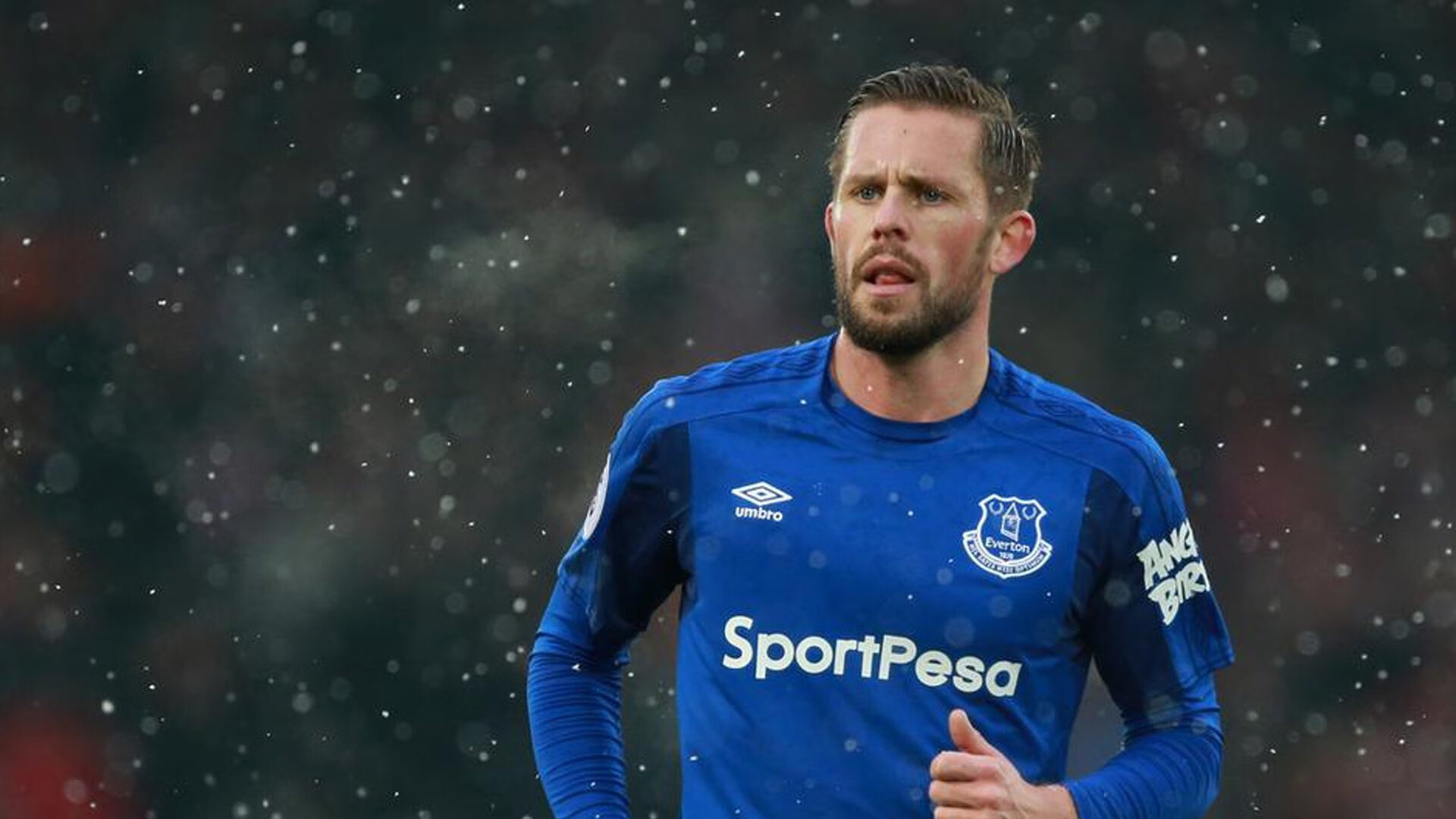 开云体育-骑士血拼山西队，英格拉姆连珠炮式得分击碎悬念，天赋碾压如何铸就胜负手？