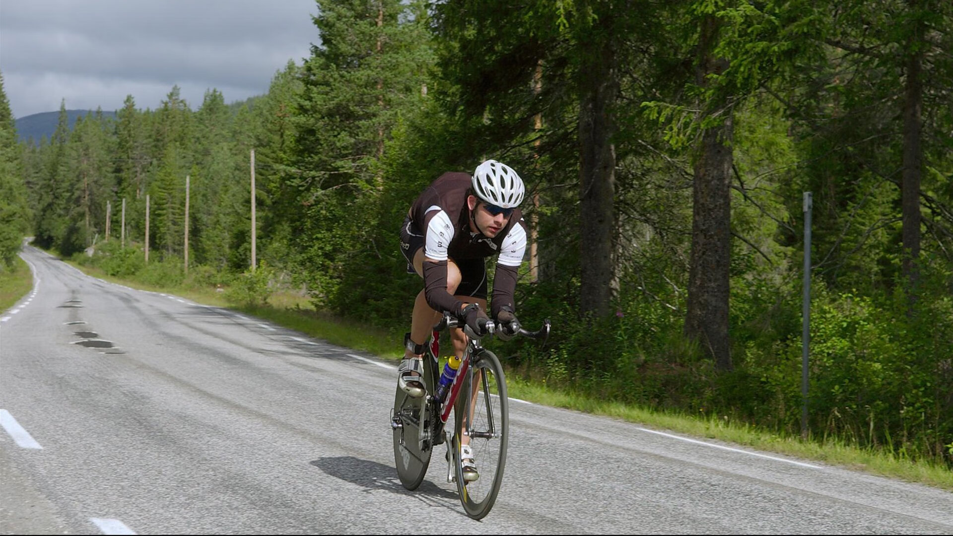 开云APP-血色獠牙，淘汰赛之夜，福克斯在禁区的绝对统治力
