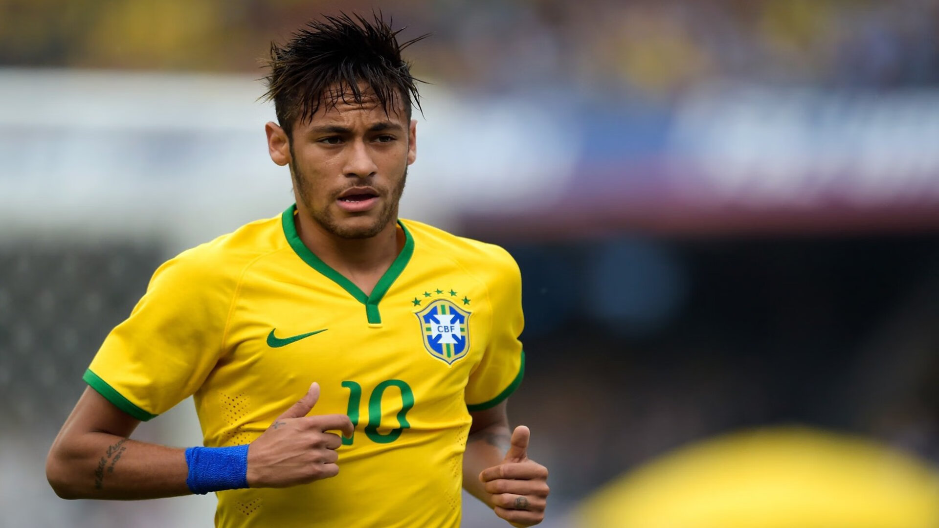 血色獠牙，淘汰赛之夜，福克斯在禁区的绝对统治力