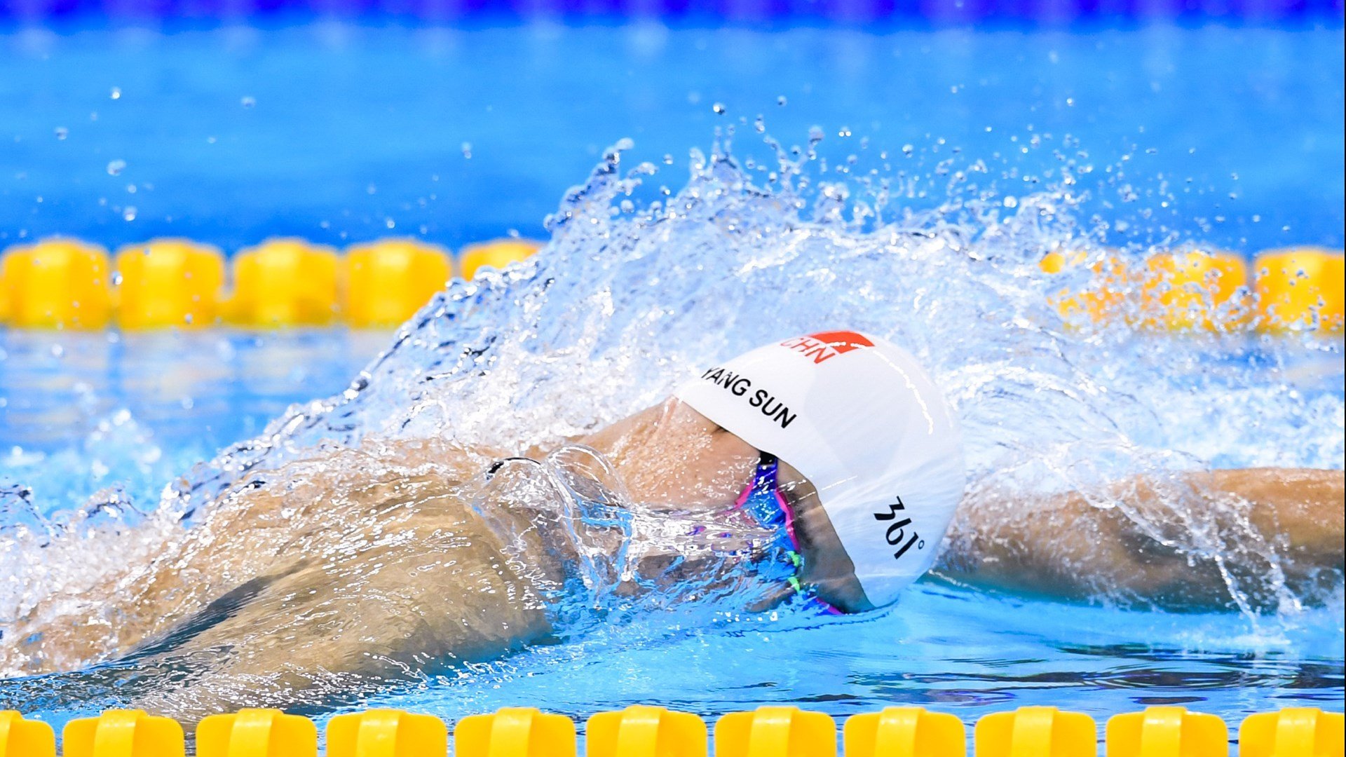 开云体育中国-南非逆转突尼斯，卡瓦哈尔一人打爆防线，对手直言完全无解