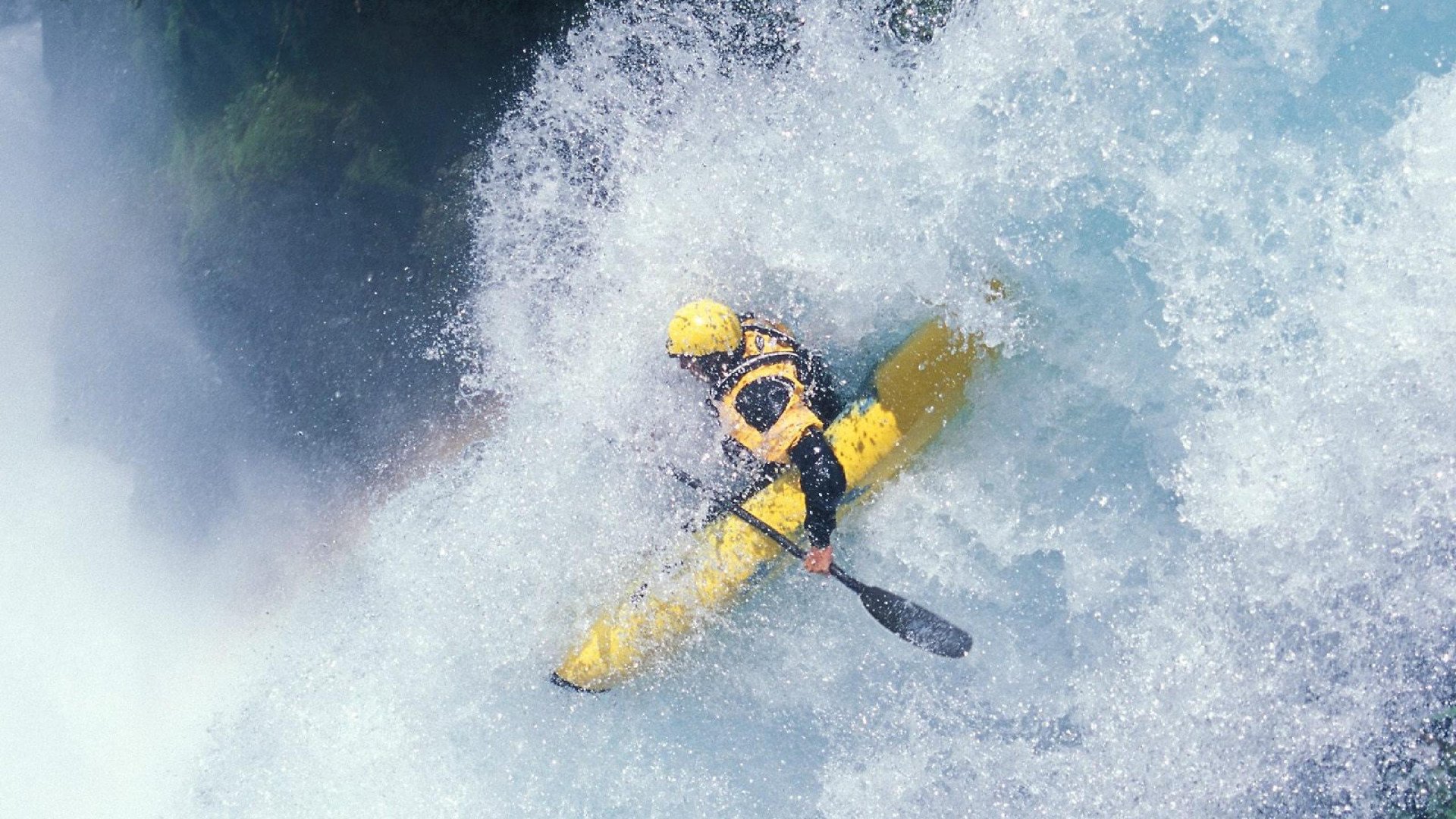 开云下载-罗马重返赛道，揭秘F1新赛季揭幕战那场惊心动魄的逆转