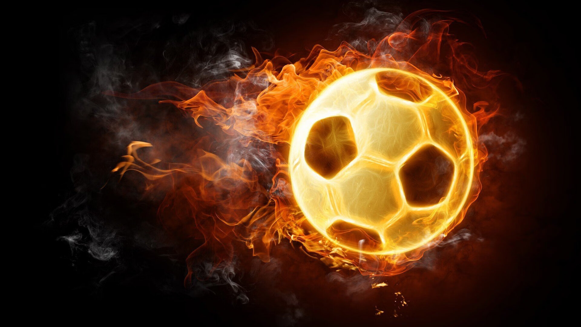 开云-东方魔法师引爆欧洲！久保建英梦幻舞步，苏格兰绝境逆袭尼斯