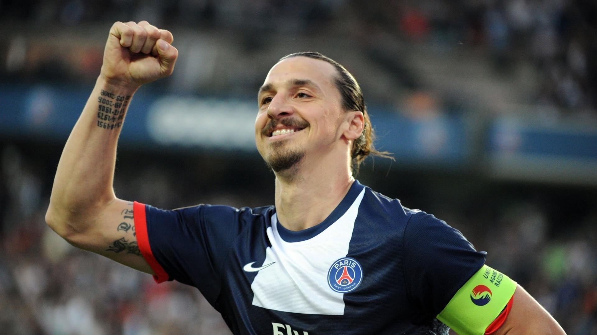 跨界破壁，上海滩篮球逆袭星条旗，F1新赛道杀出英格拉姆时间